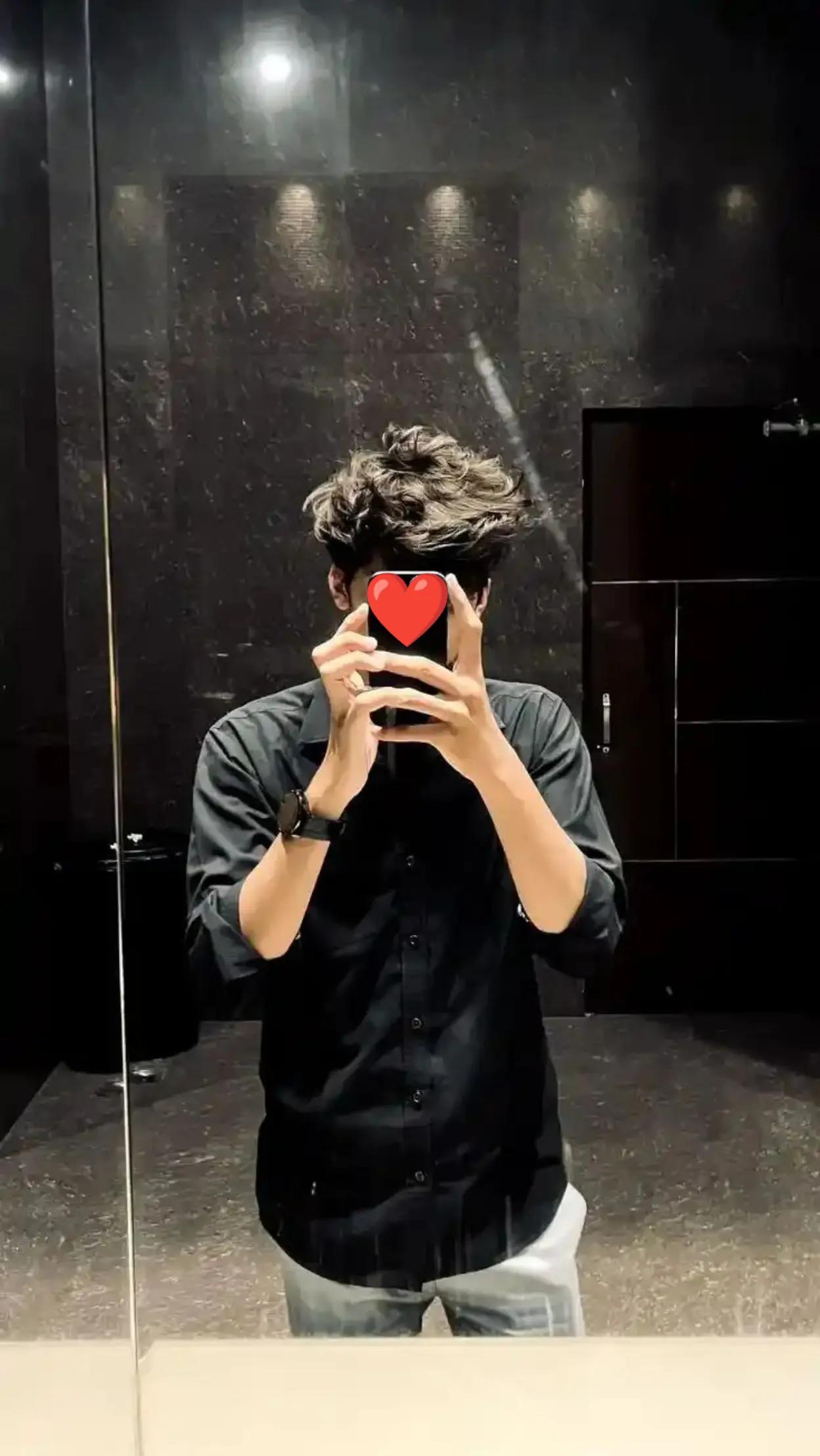 @❣️⫷𝕊𝕙𝕦𝕙𝕒𝕚𝕓⫸❣️