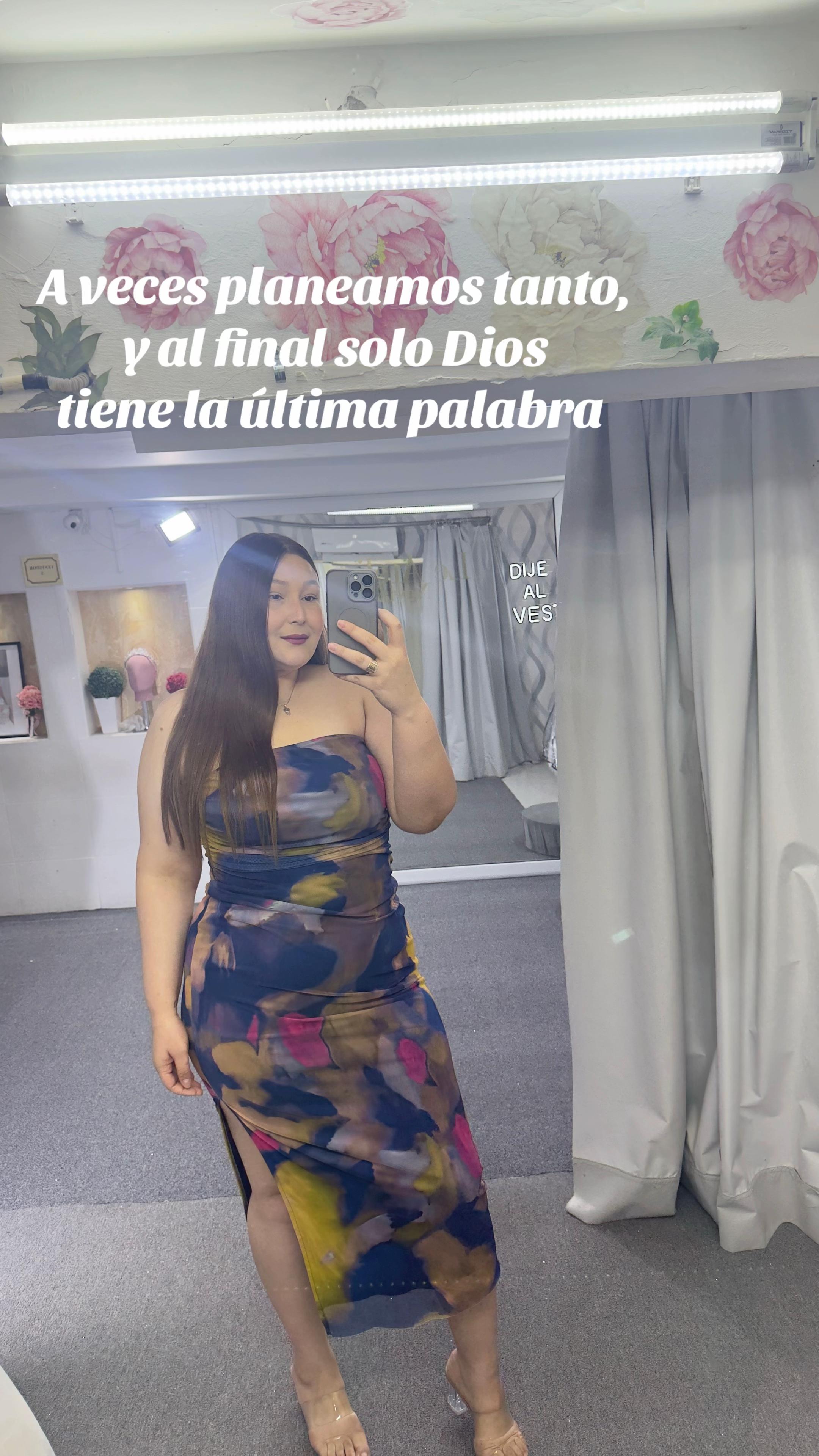 @Yuriana Rivera