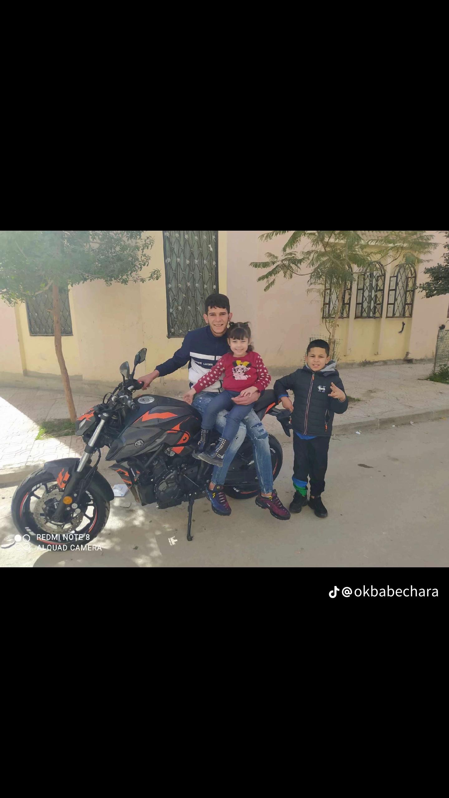 @Ayoub bchara 💪🏻🔱