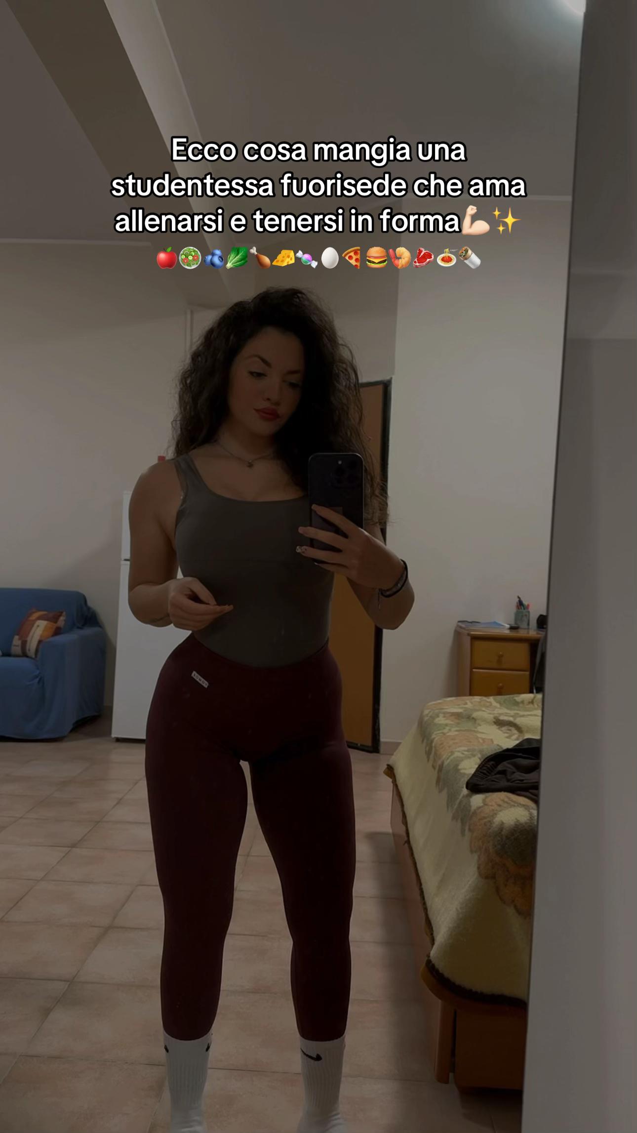 @Dalilaesposito