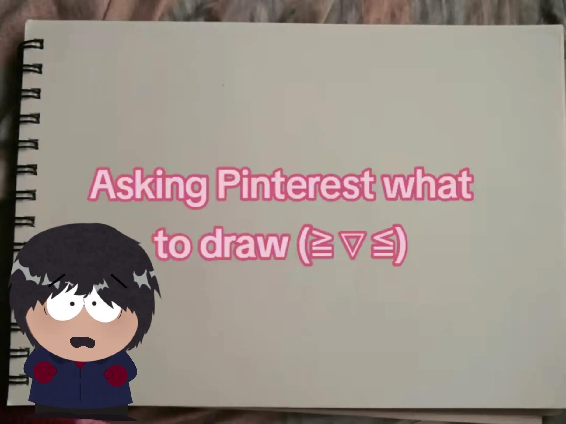@KYLE BROFLOVSKI #1!! FAN (wyn)