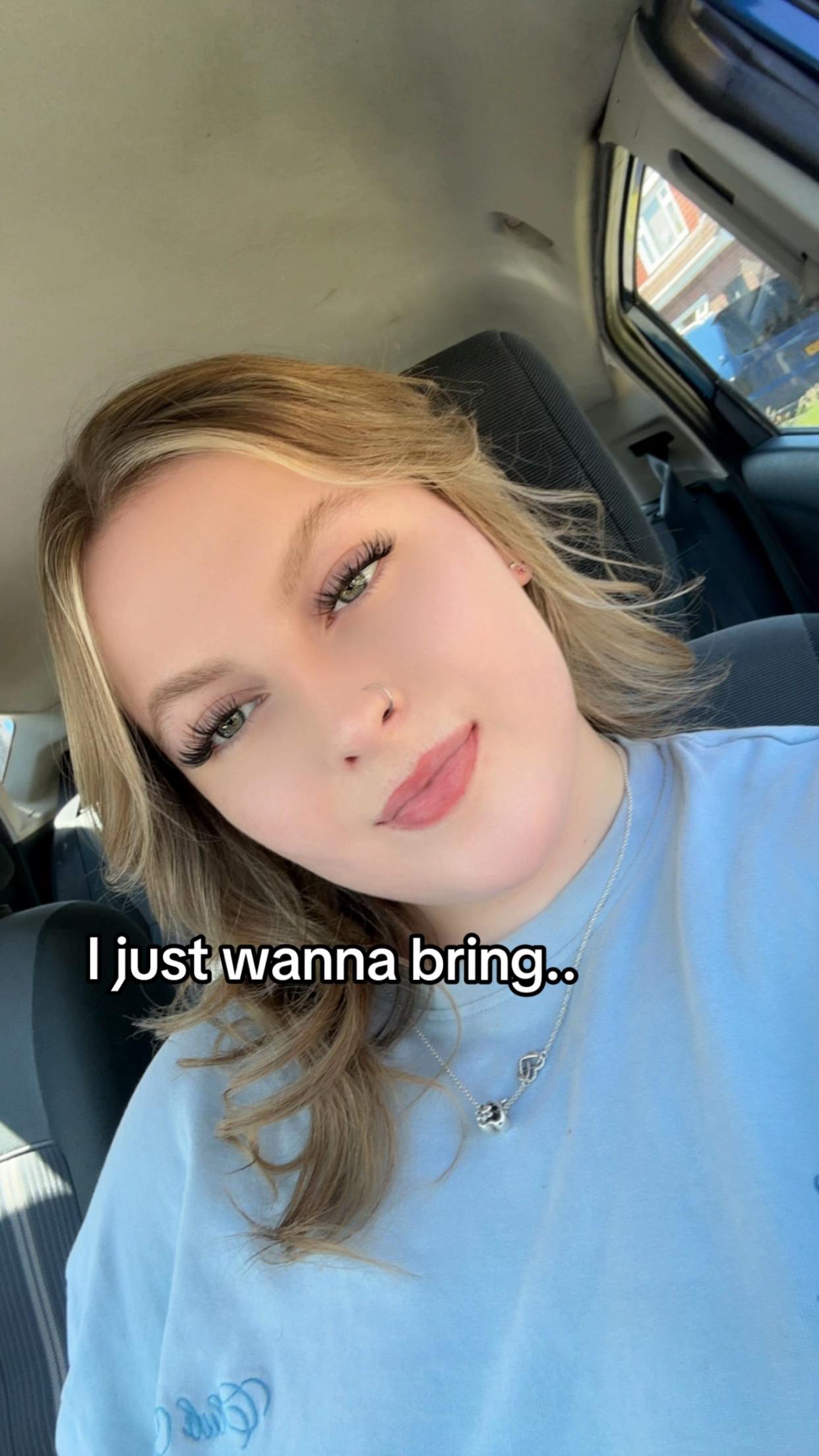 @Shannon🍒