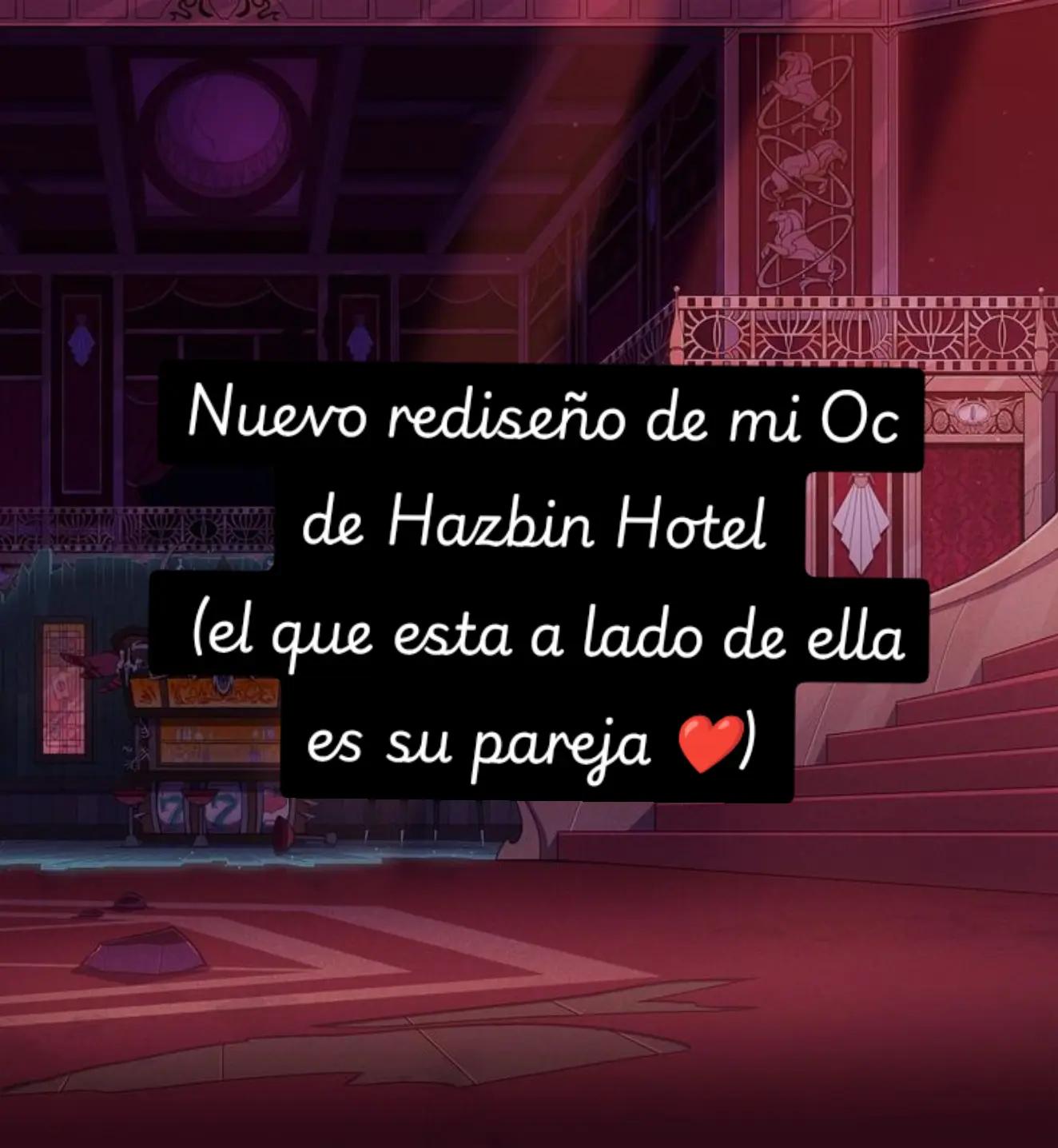 @☽ 𝑳𝑼𝑵𝒀 ☾