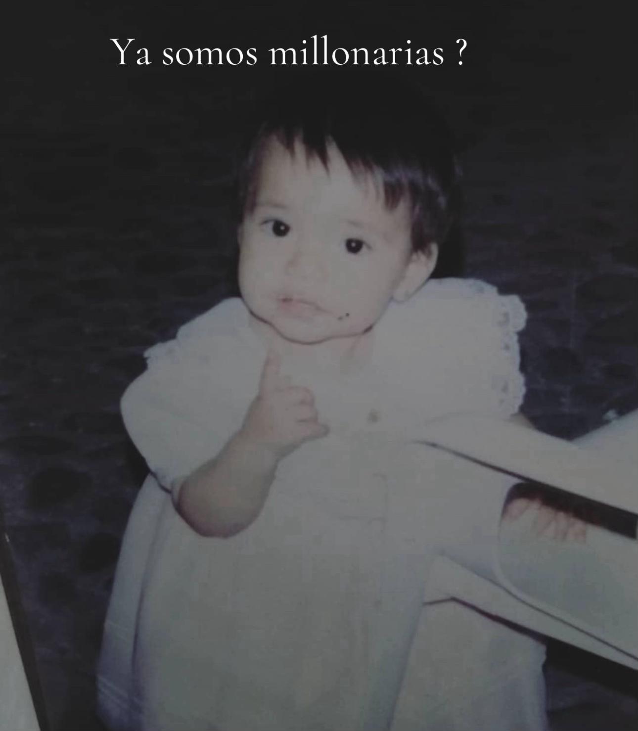 @jenniferjauree