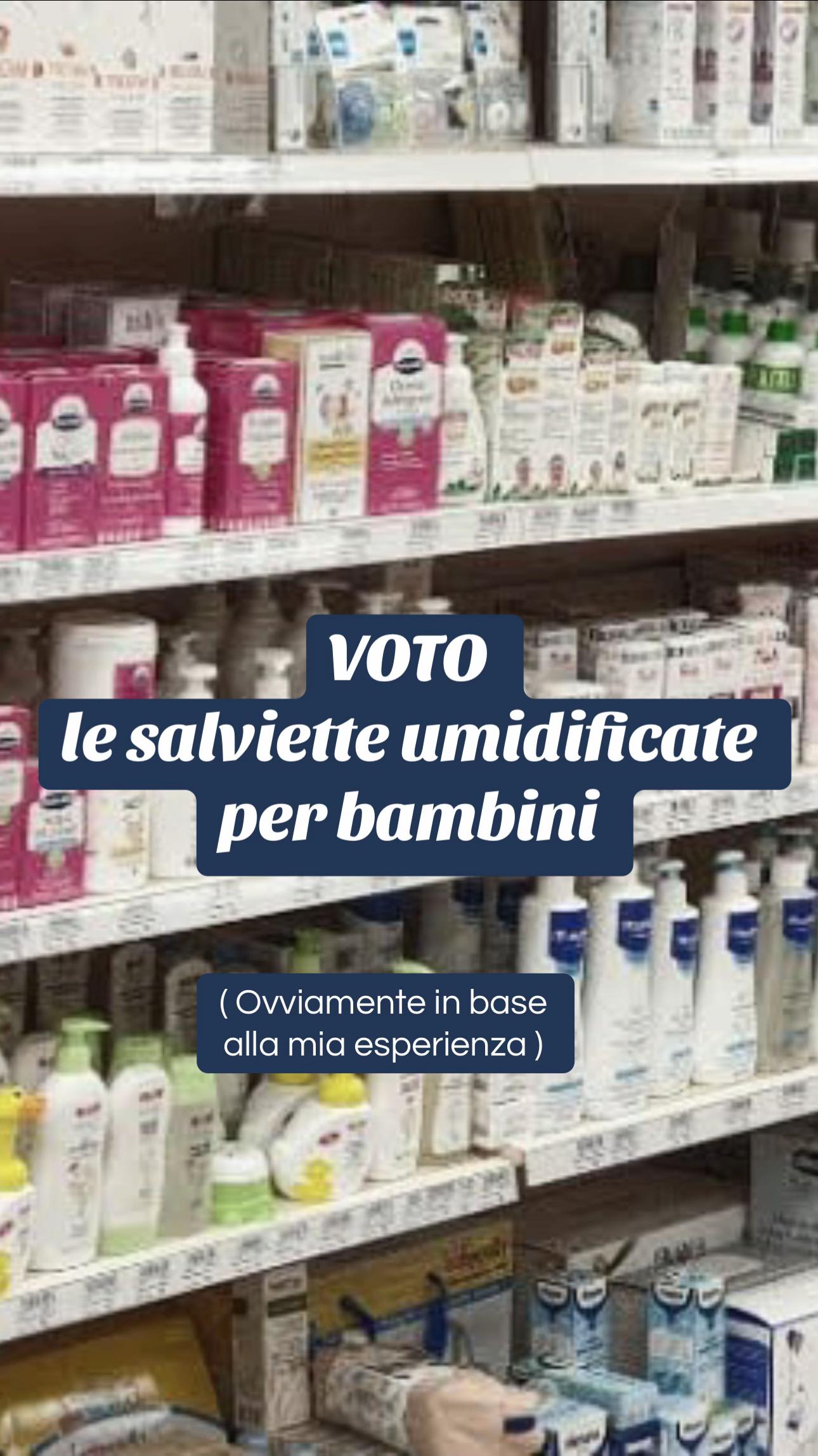 @Alessia Farina
