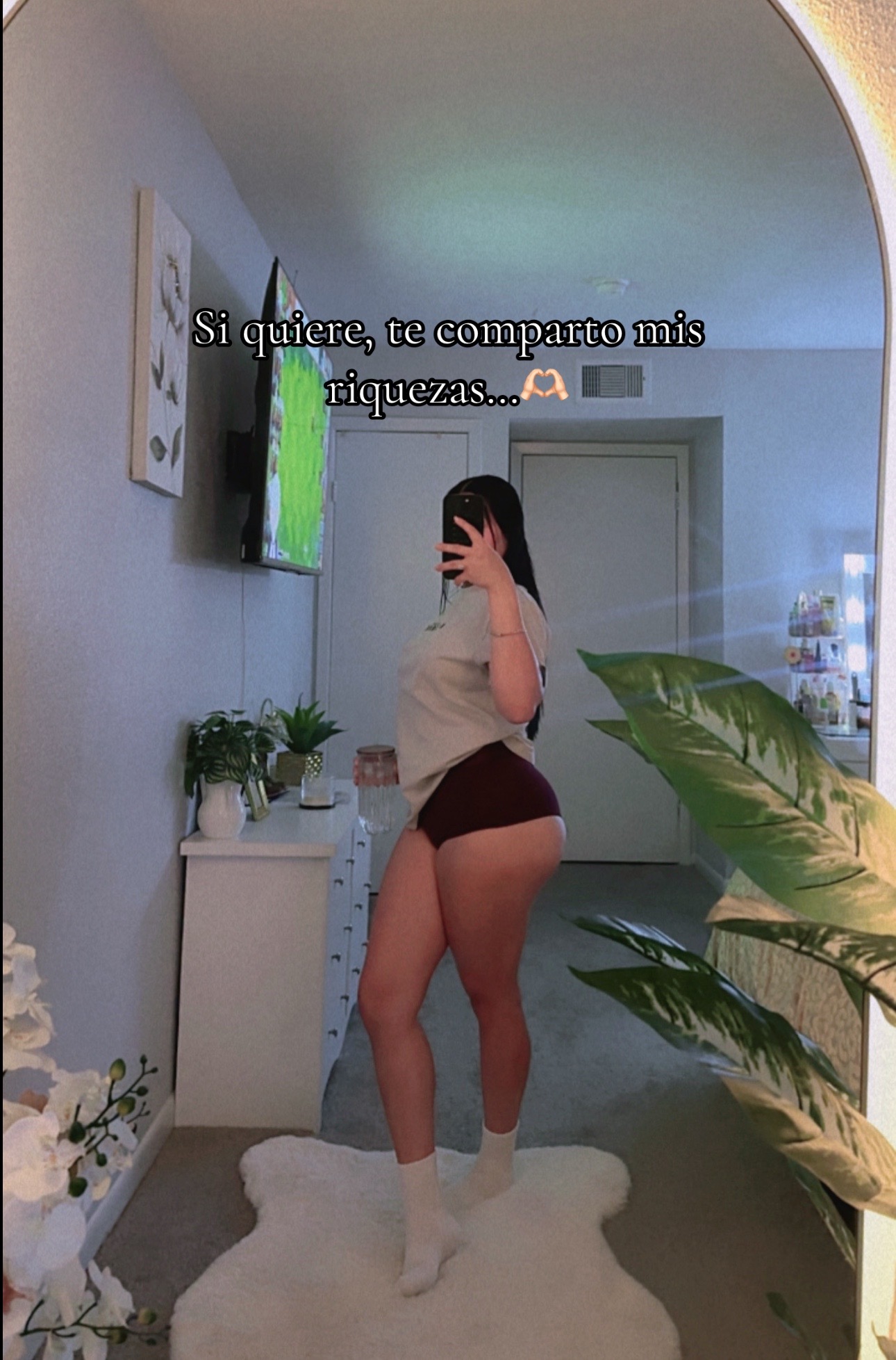@Gabriela Melissa