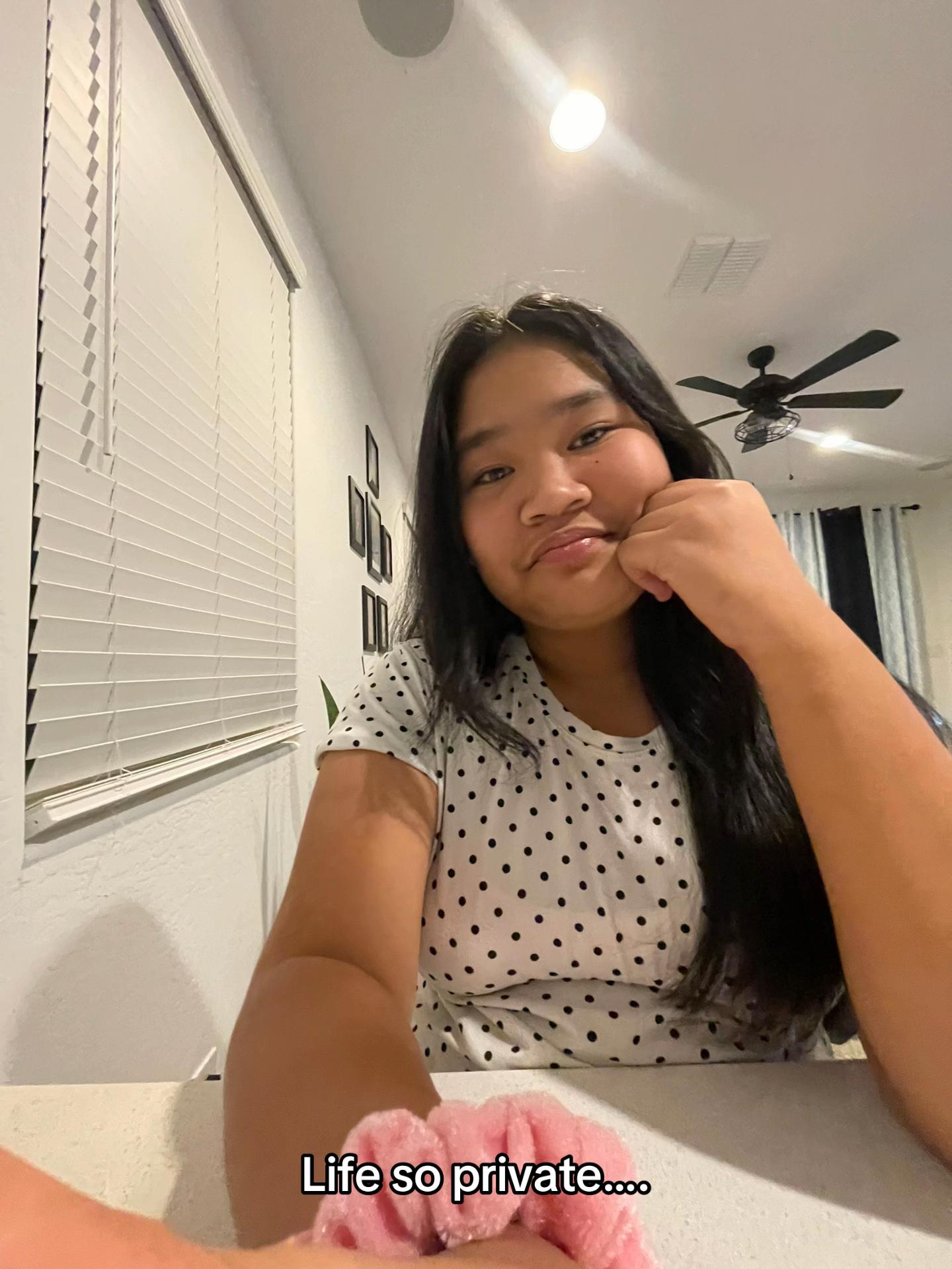 @Clishayzz✨