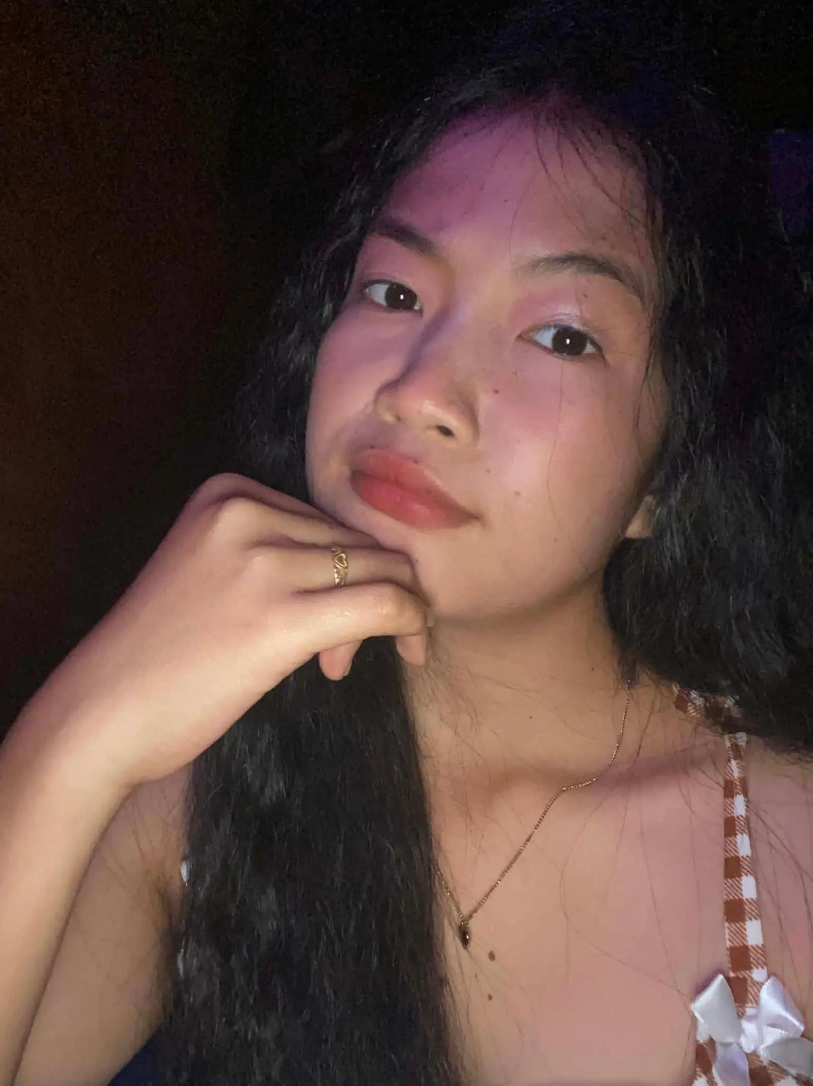@Dhang🇲🇾
