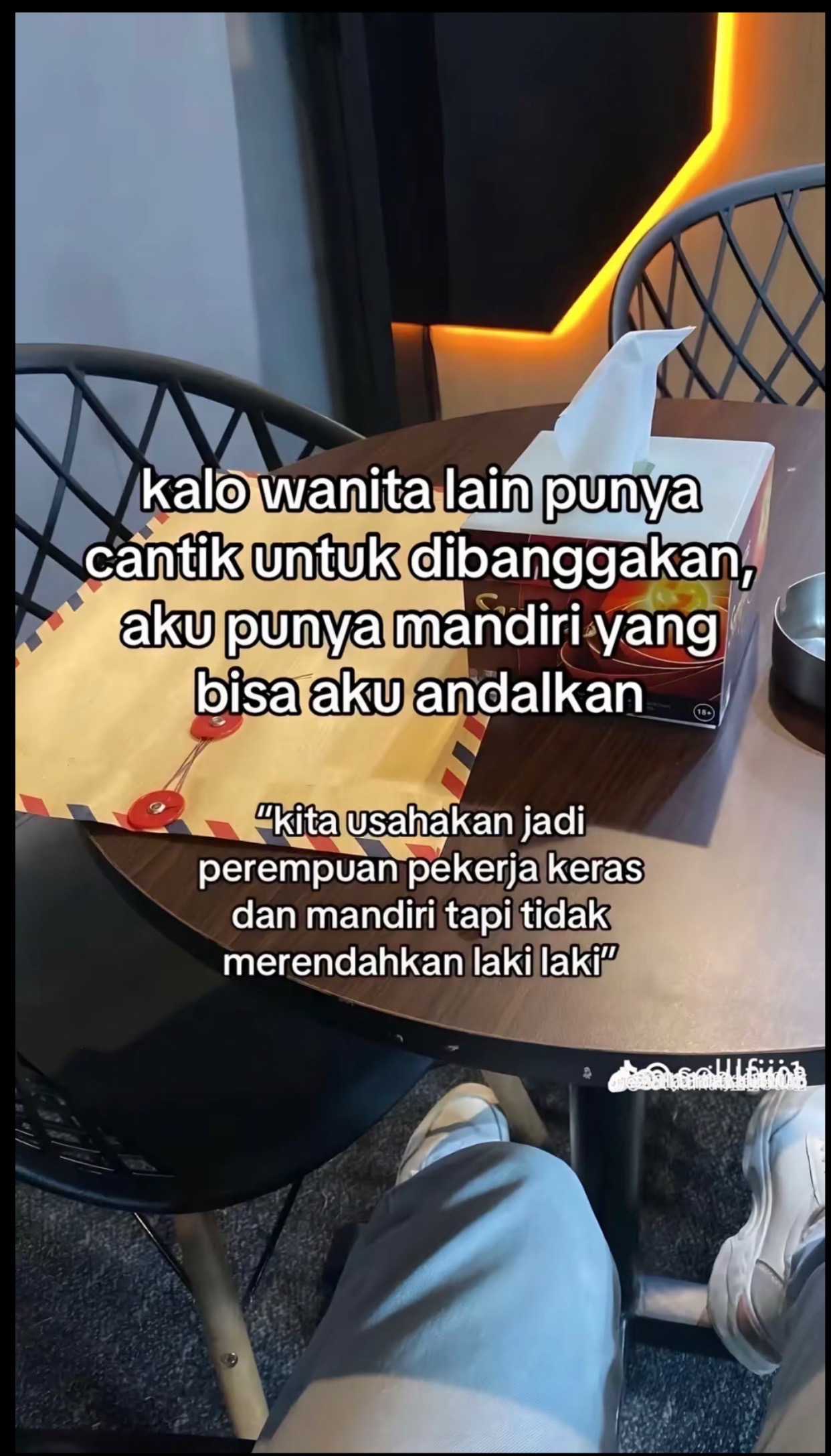 @abcdhinaaaaaaaaaaa