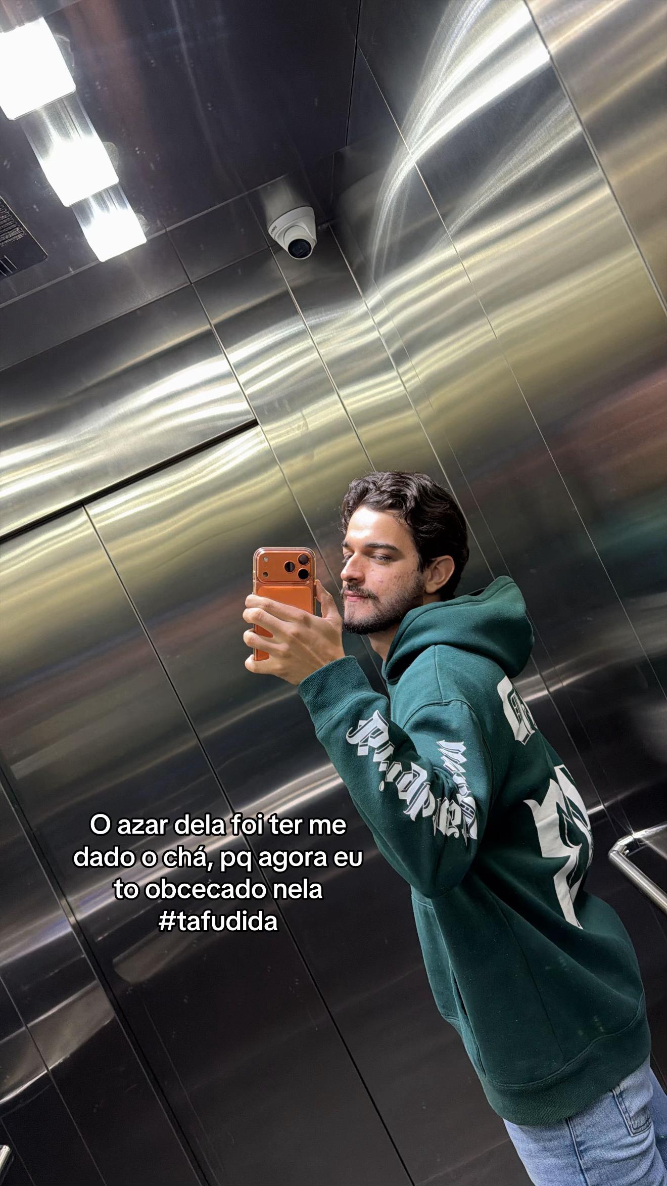 @eubryanvicente