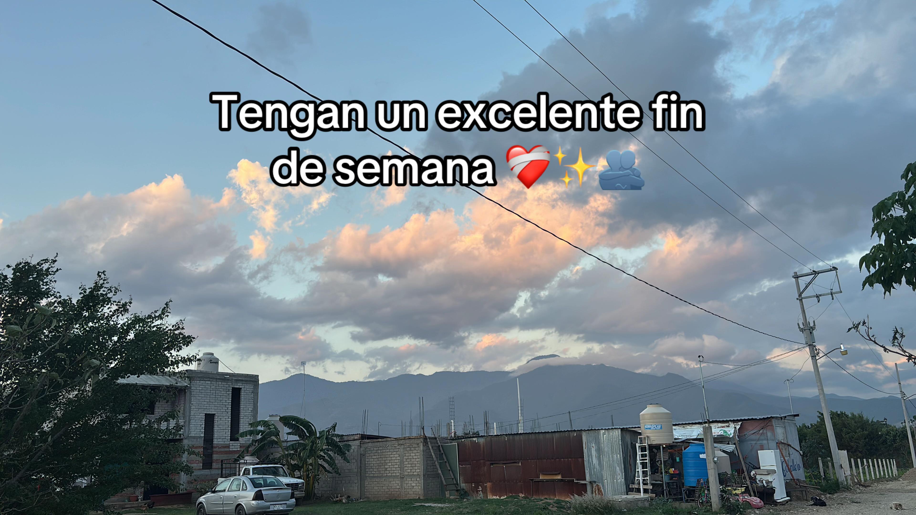 @Conmadres