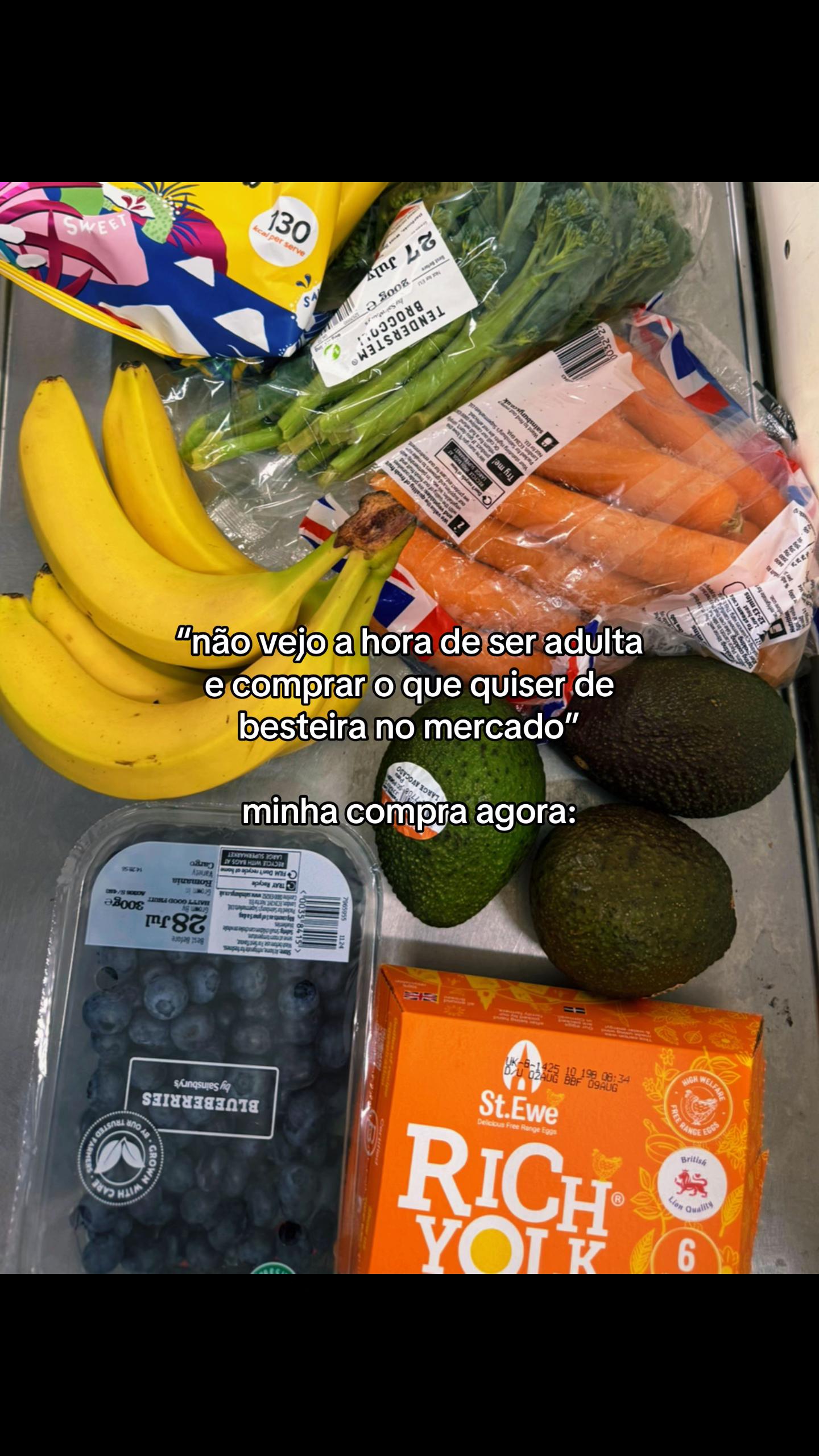 @Patrícia Dias