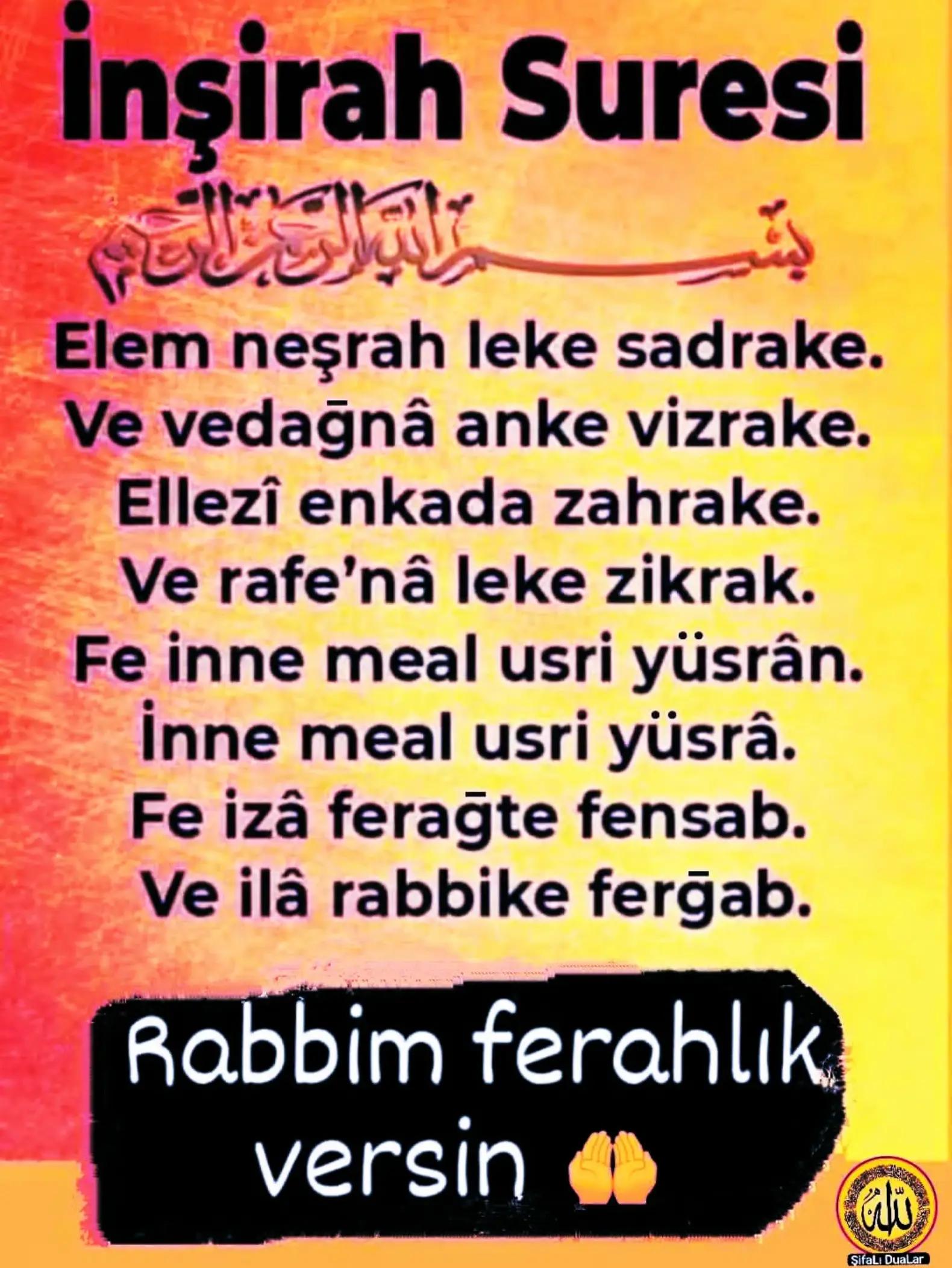 @dinimislam7777