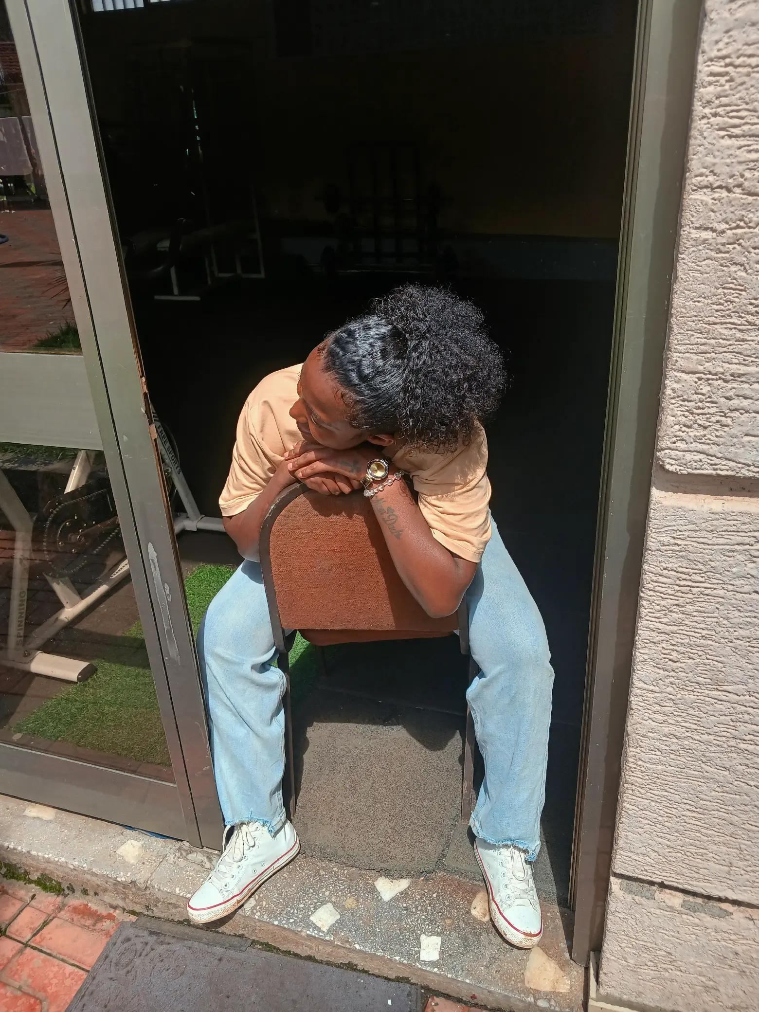 @tig Tkwando