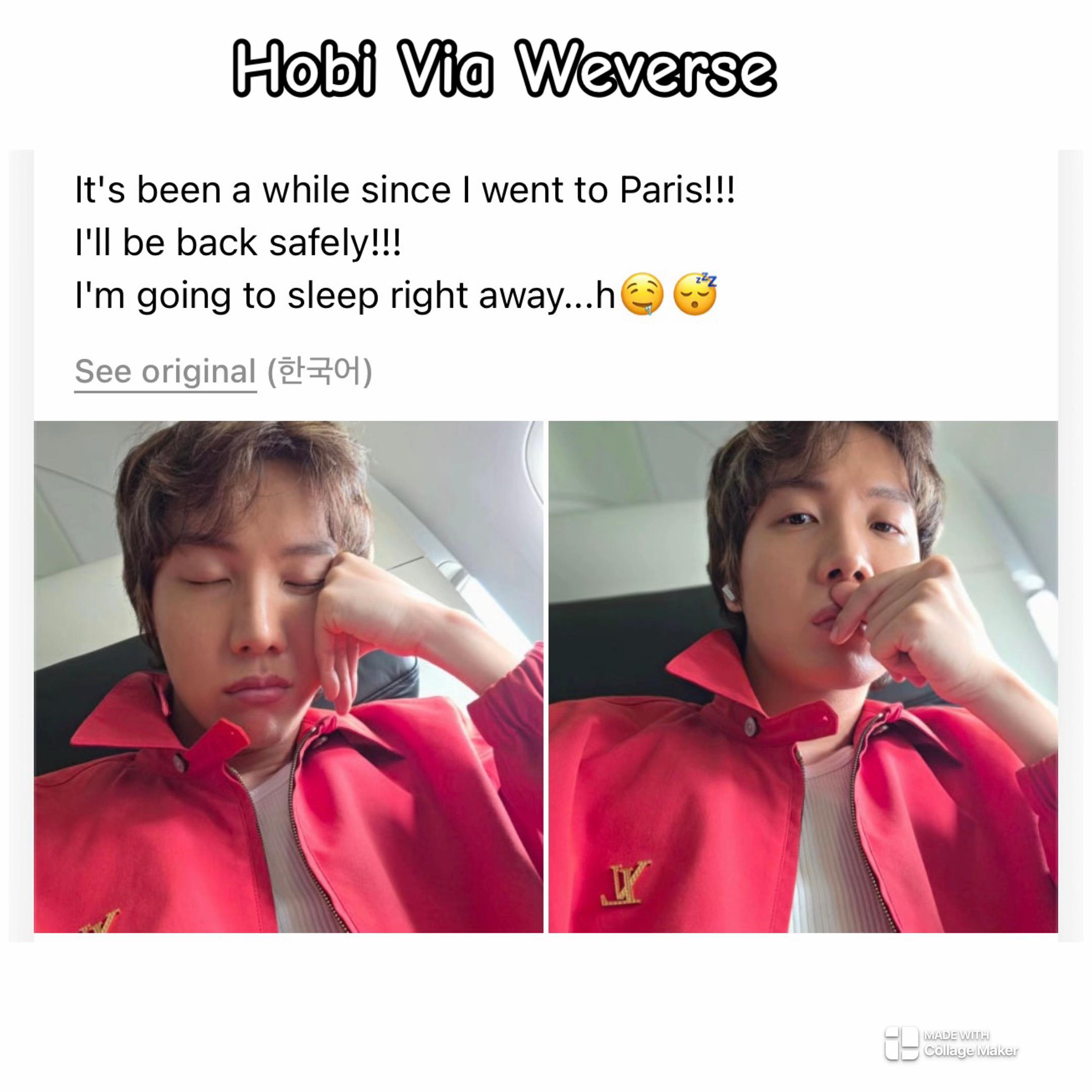 @bangtansonyeondan_24