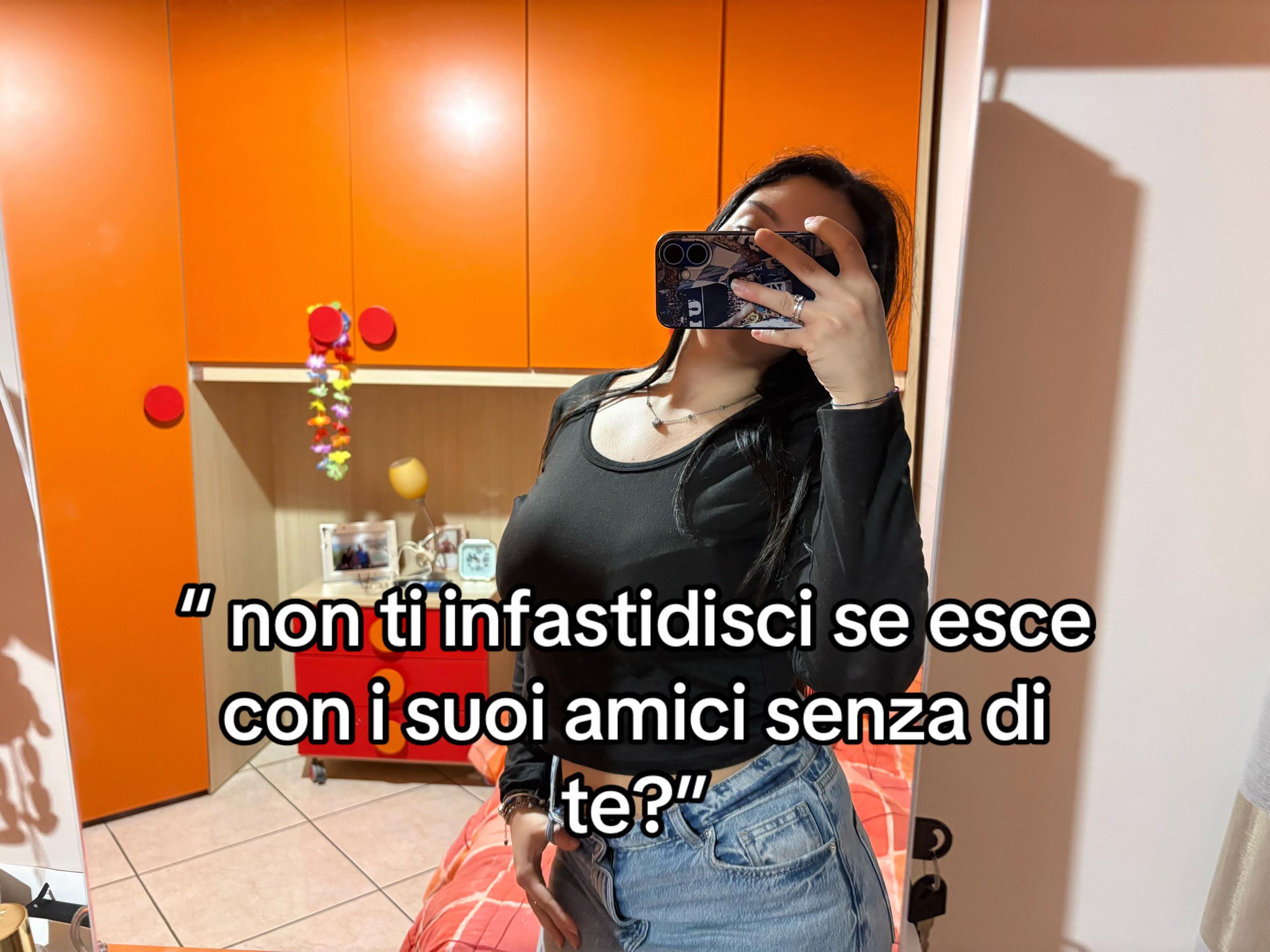 @lusy🧚&zwj;♀️