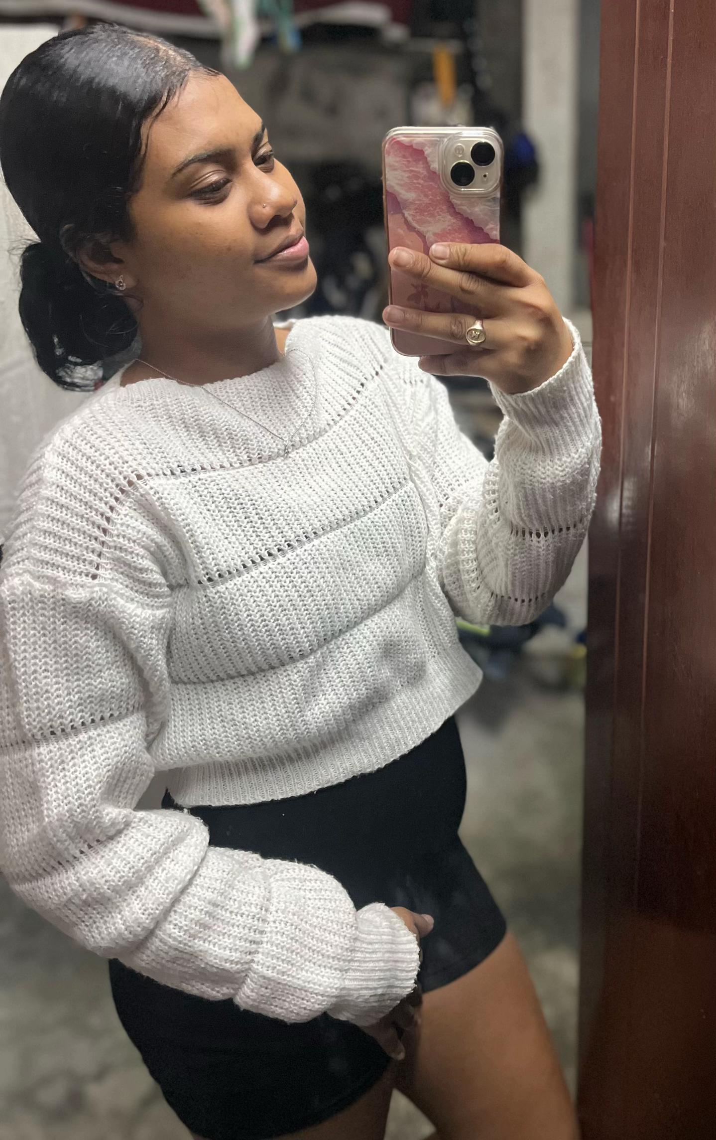 @TriciaTanner🤍