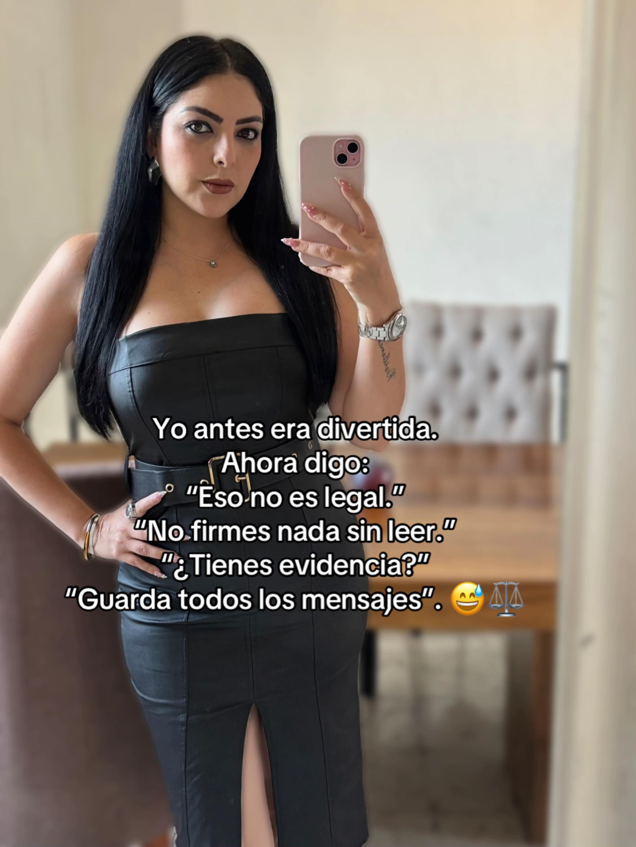 @Lic. LesliHerrera