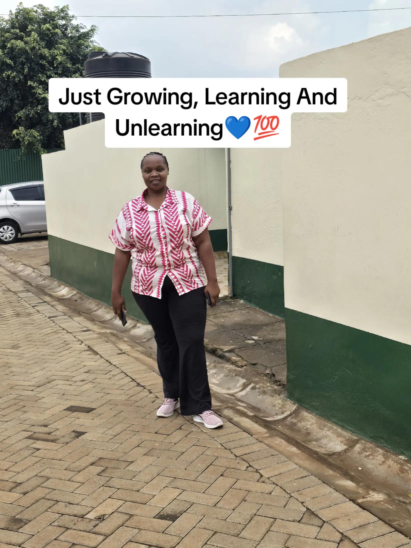 @lilly kamau