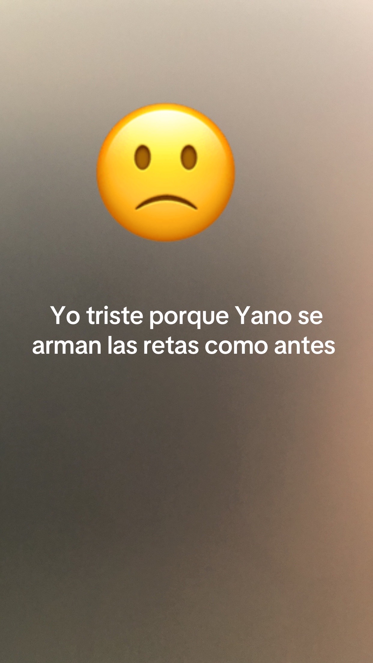 @CRISTIAN