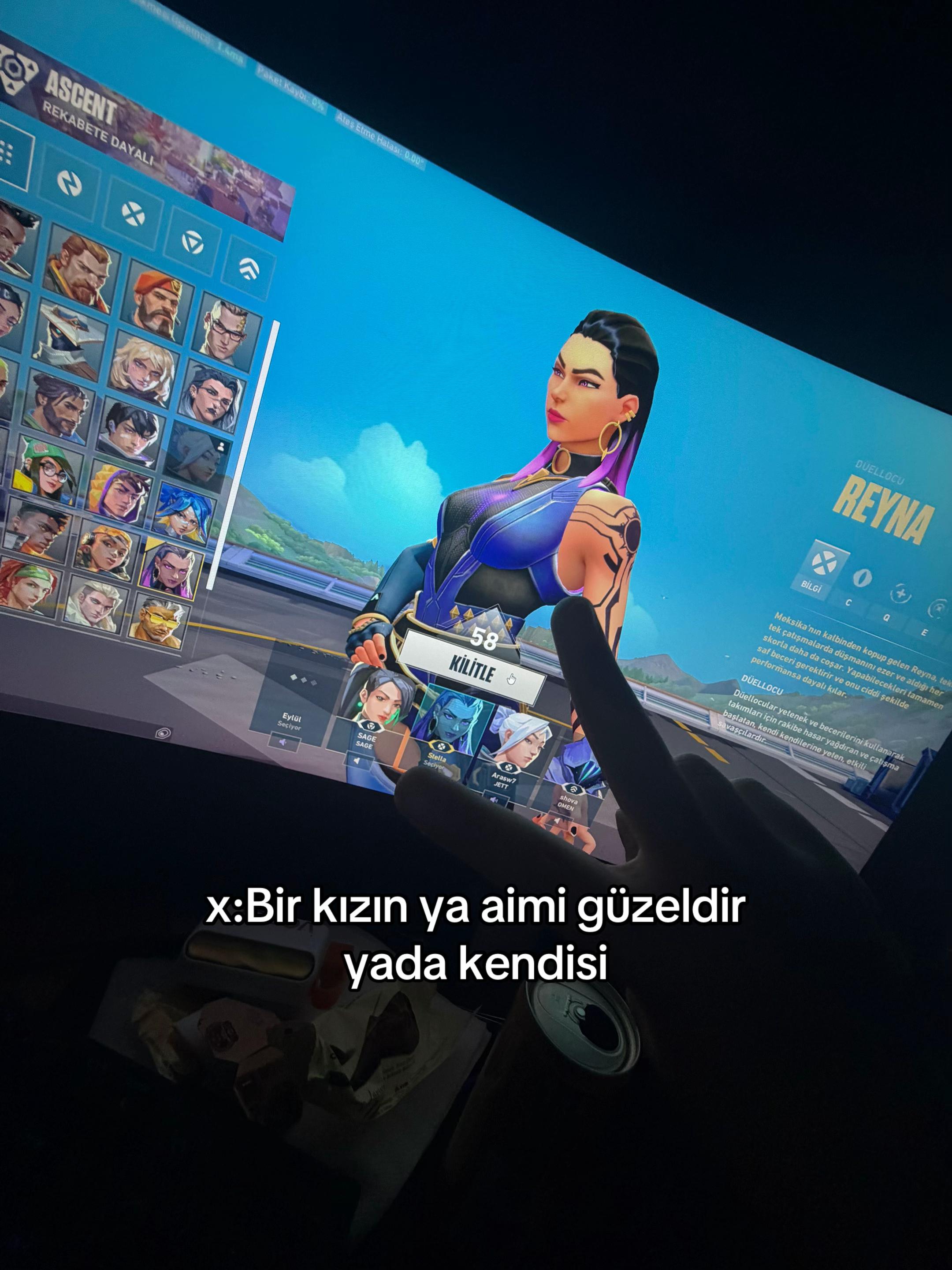 @&ouml;*g&uuml;l