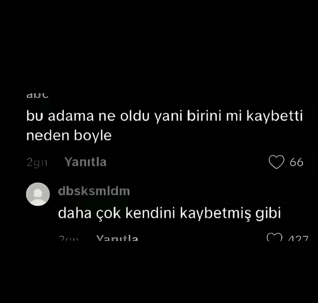 @flaayinyo