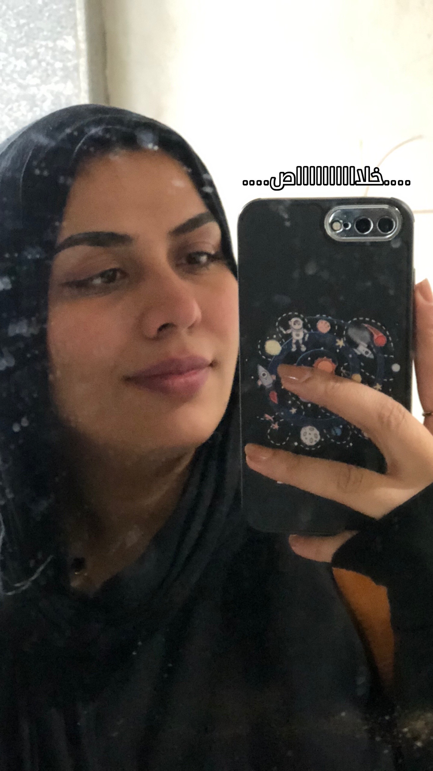 @nareman deef🦋