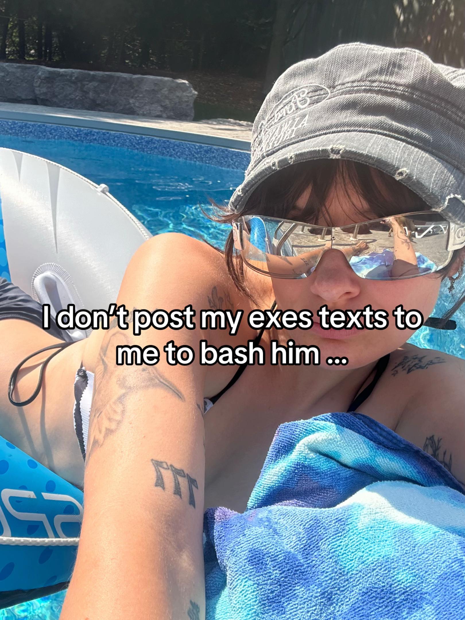 @Melina Melle