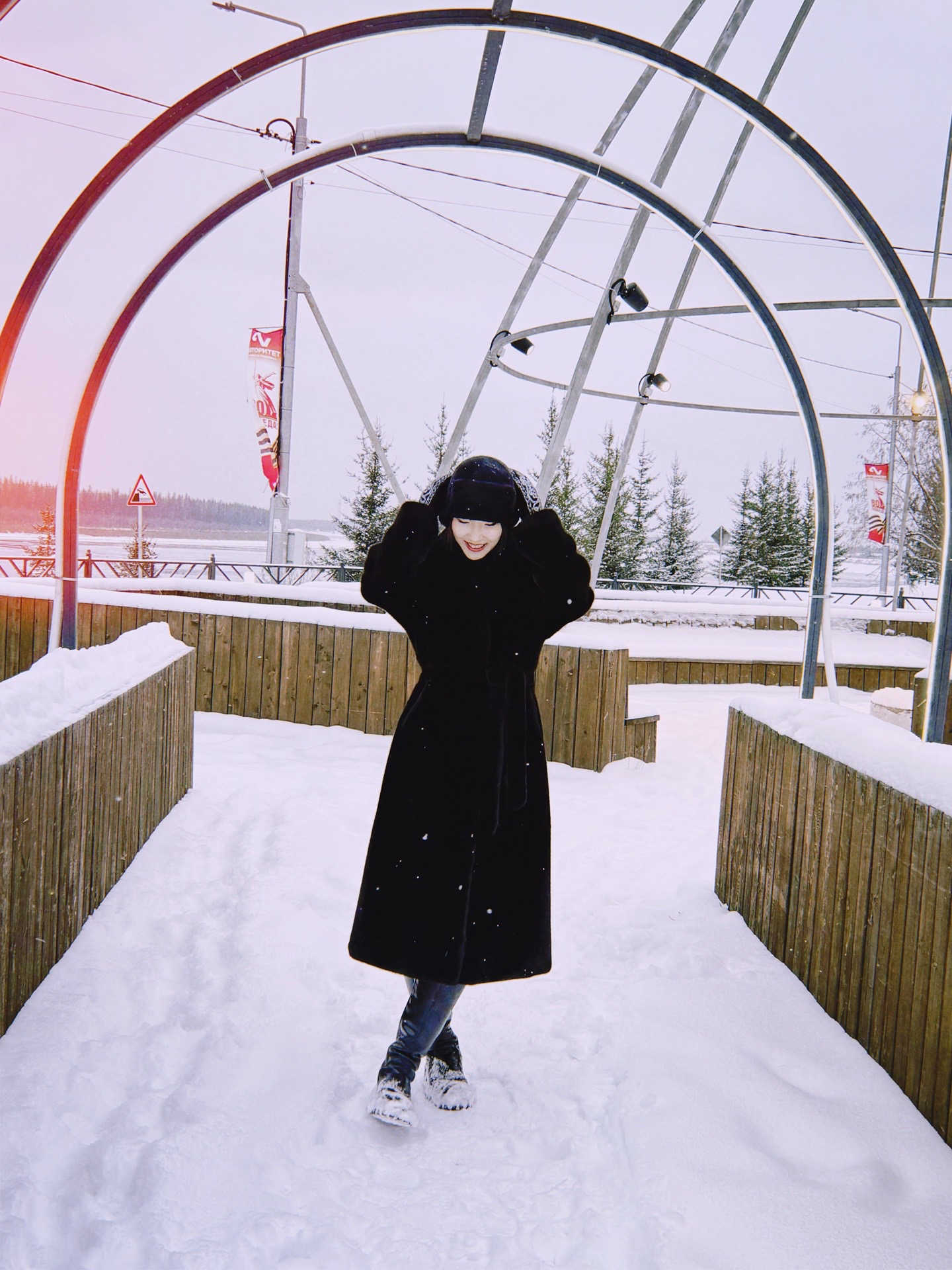 @лерика