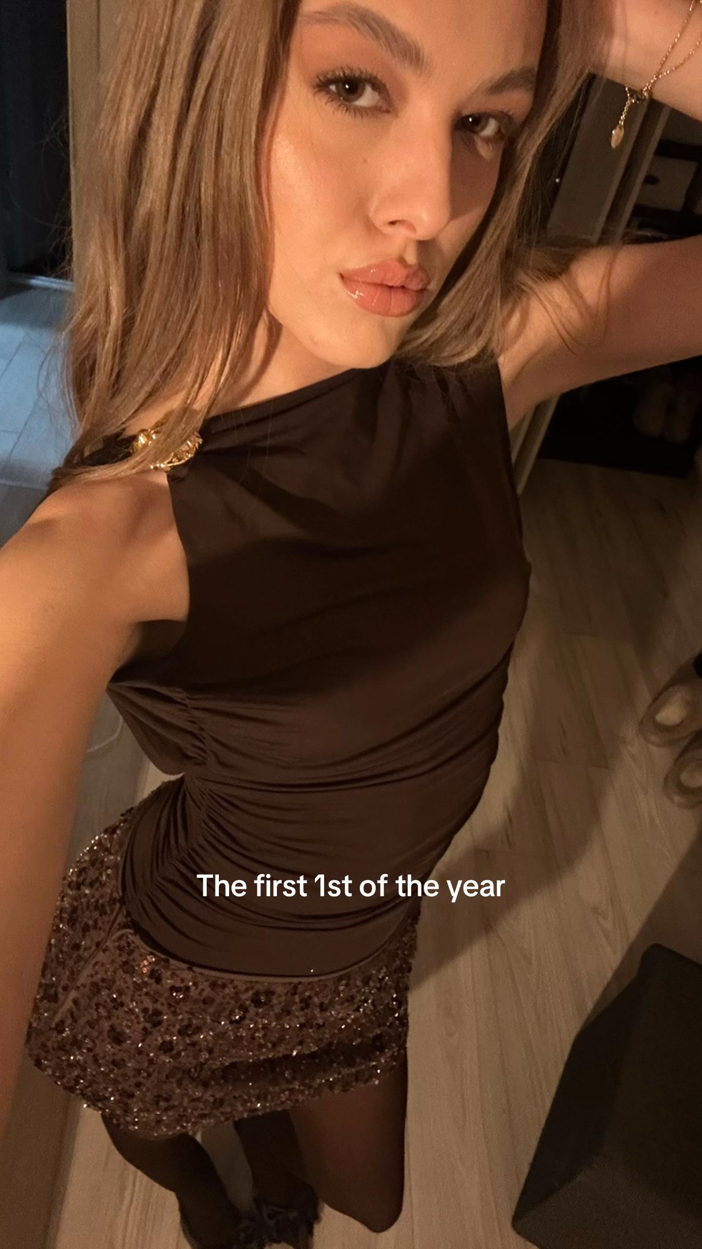 @hristiana