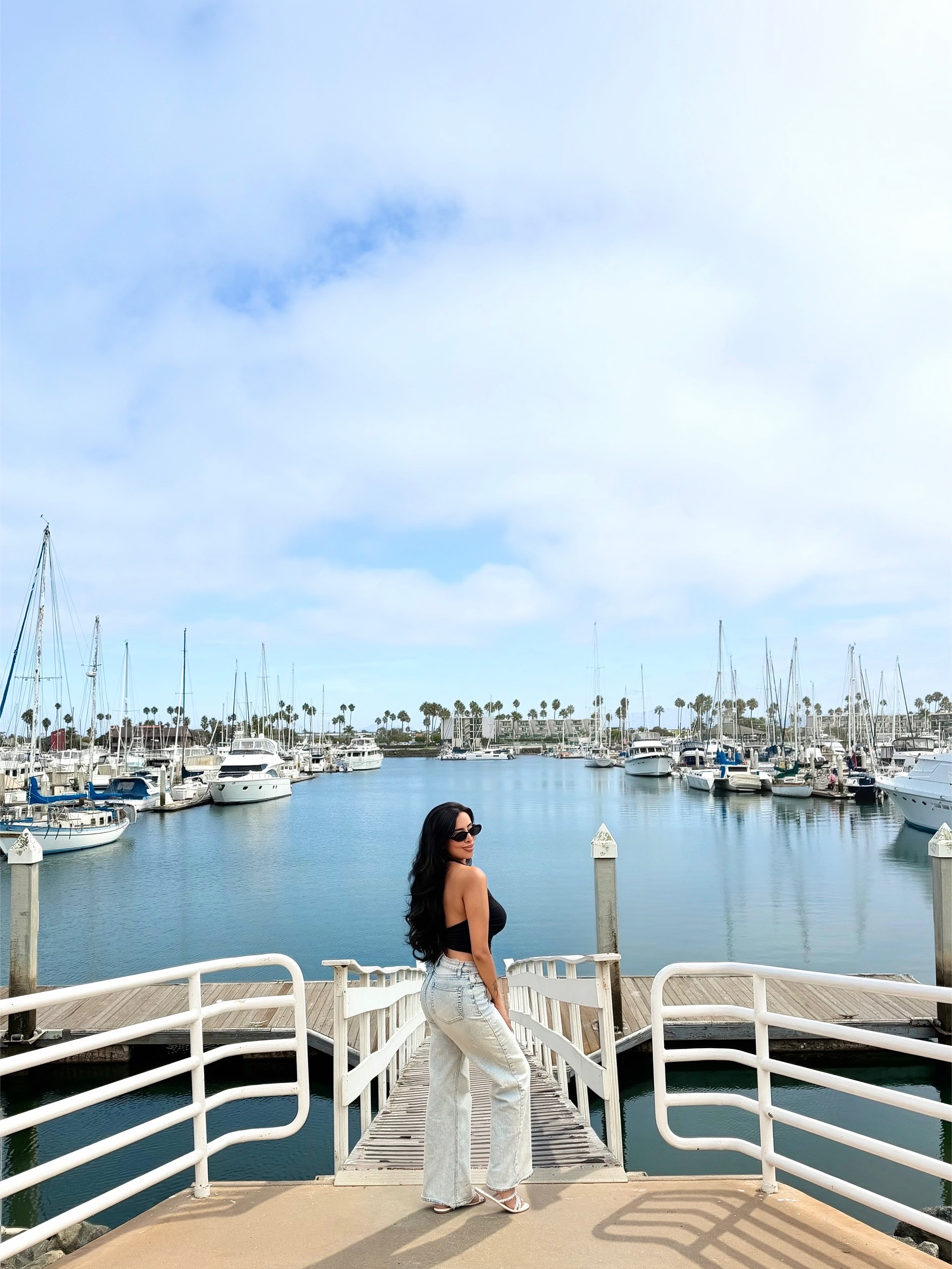 @anissa | CA Realtor