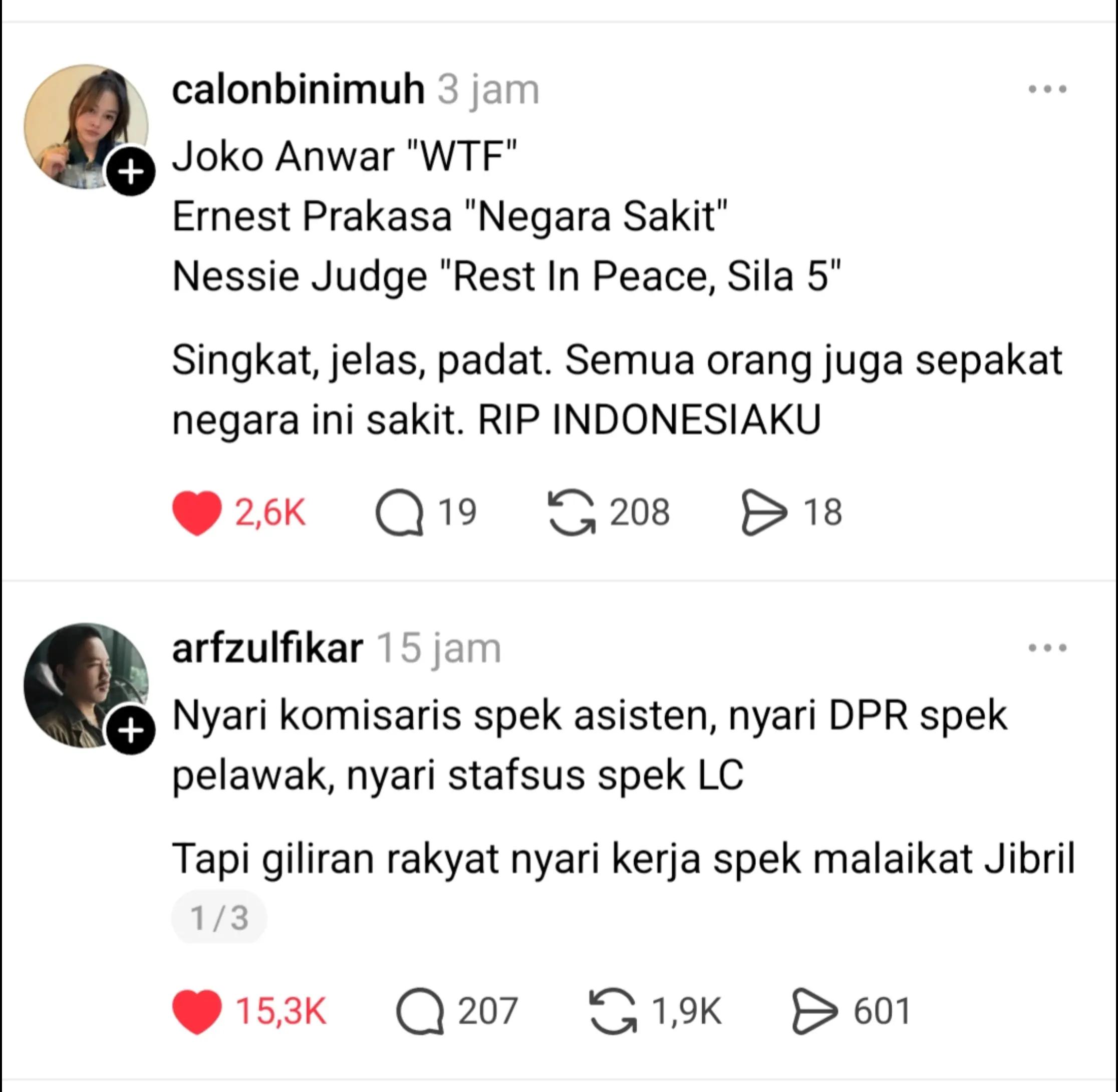 @Nursaidah