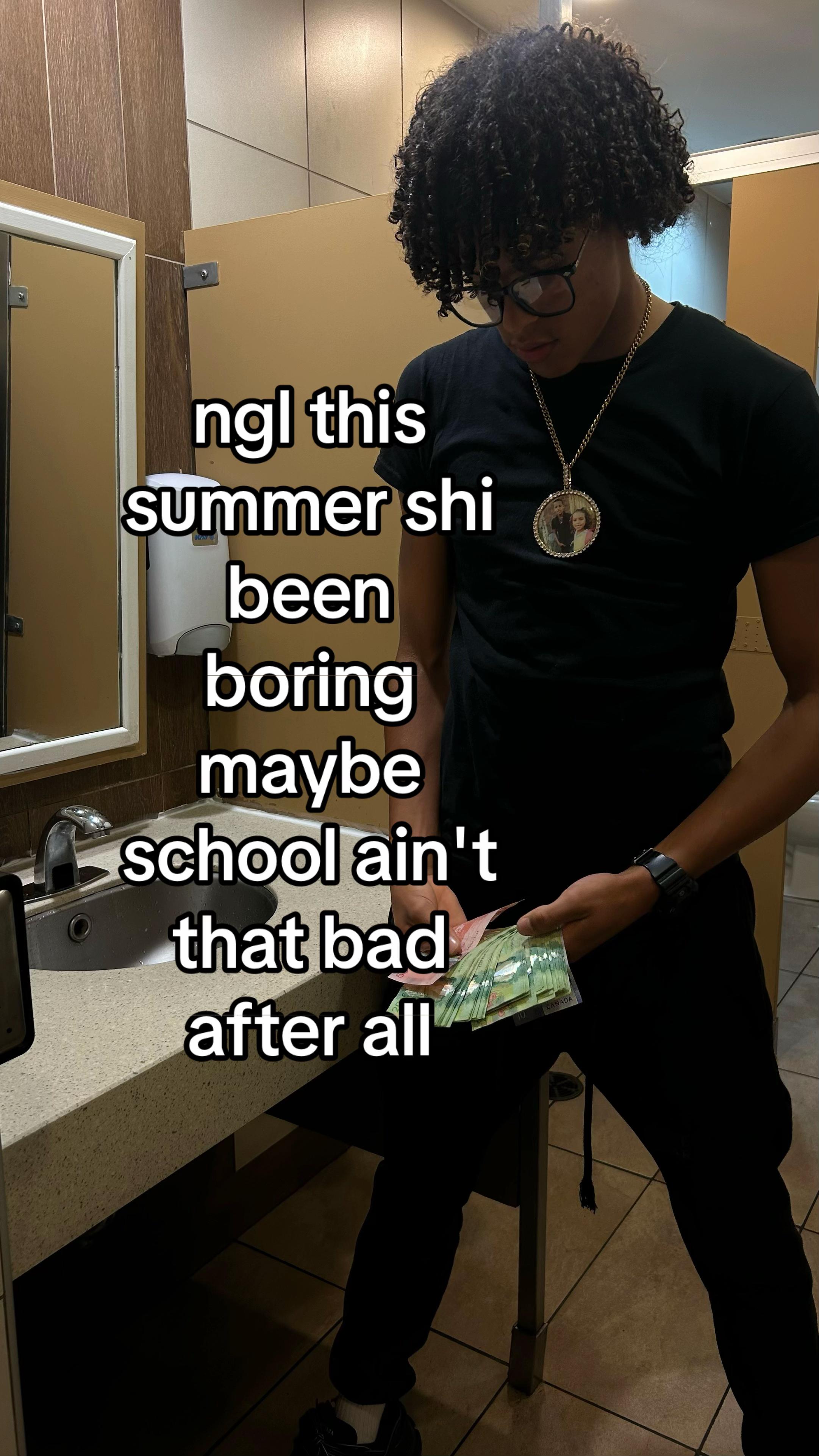 @ 