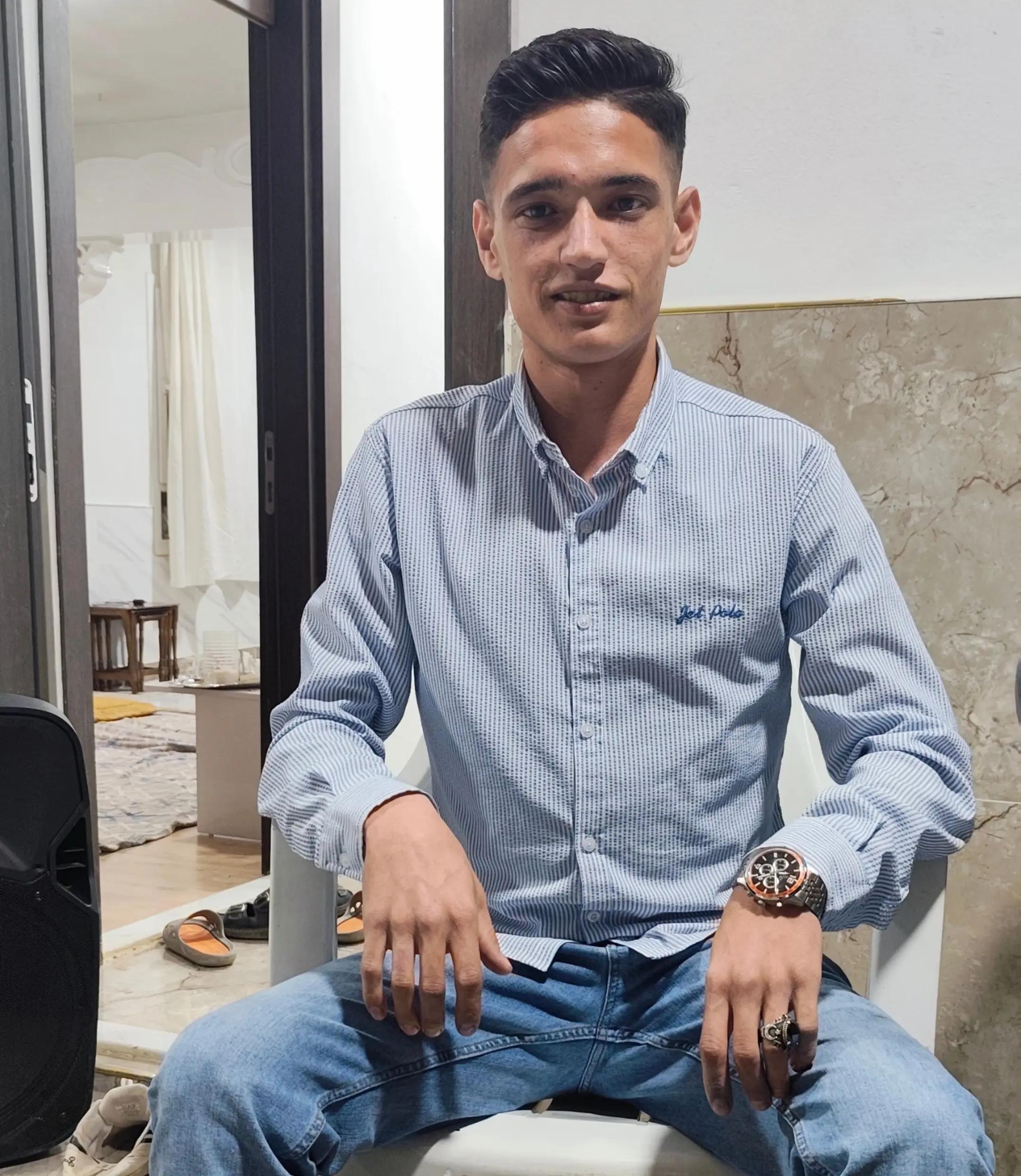 @mustafa_karabağ🕊️