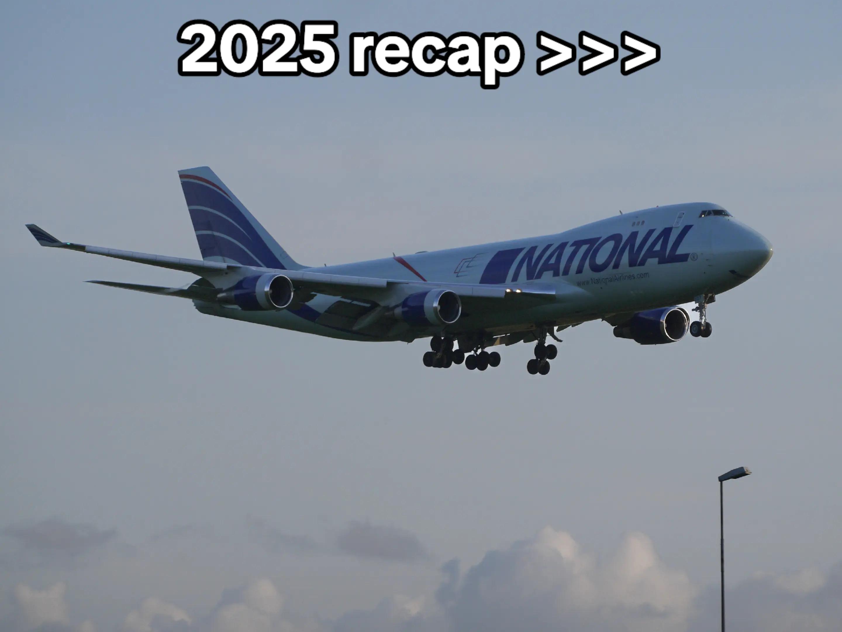@#1BoeingFan✈️