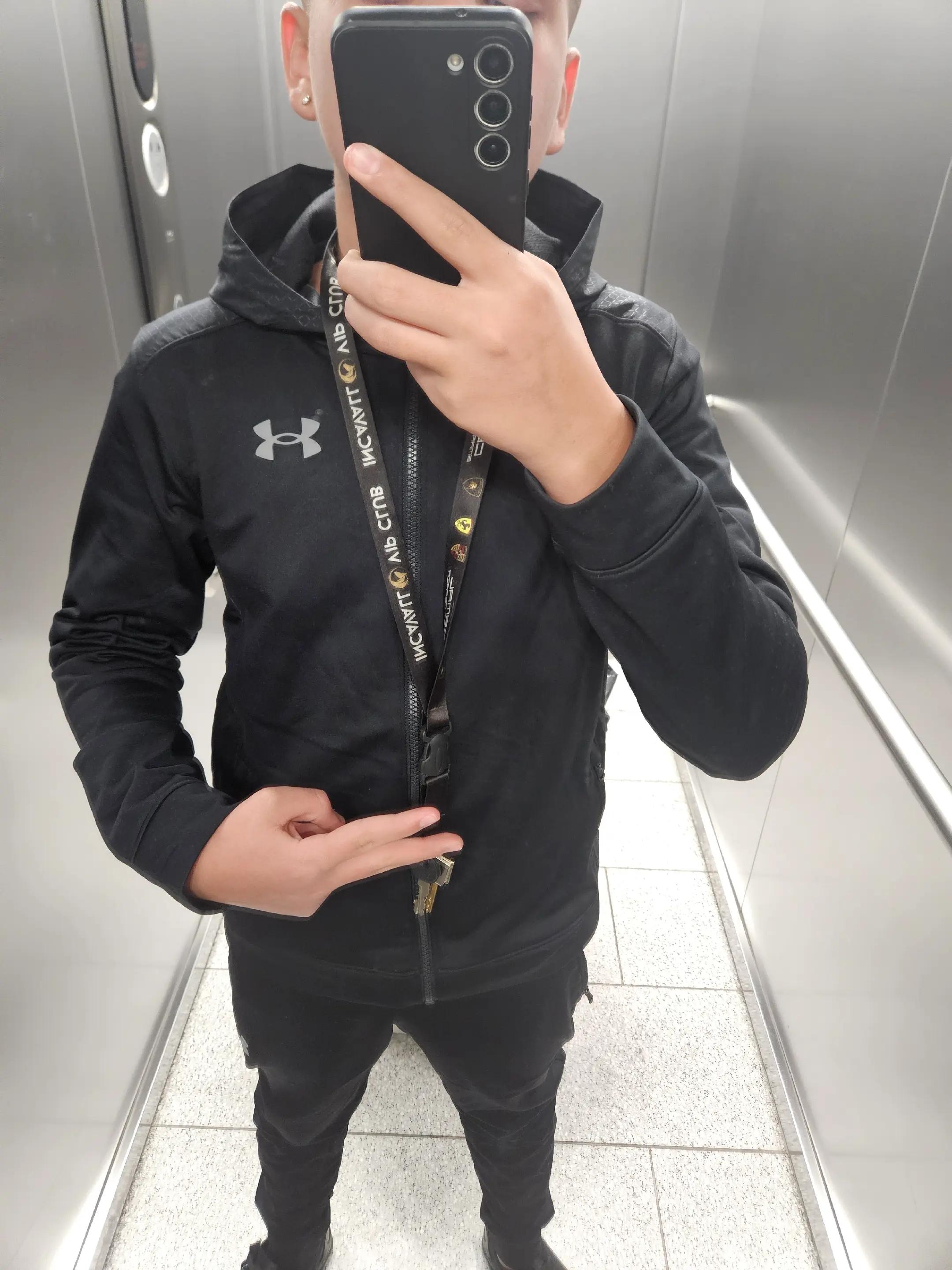 @Semino köln