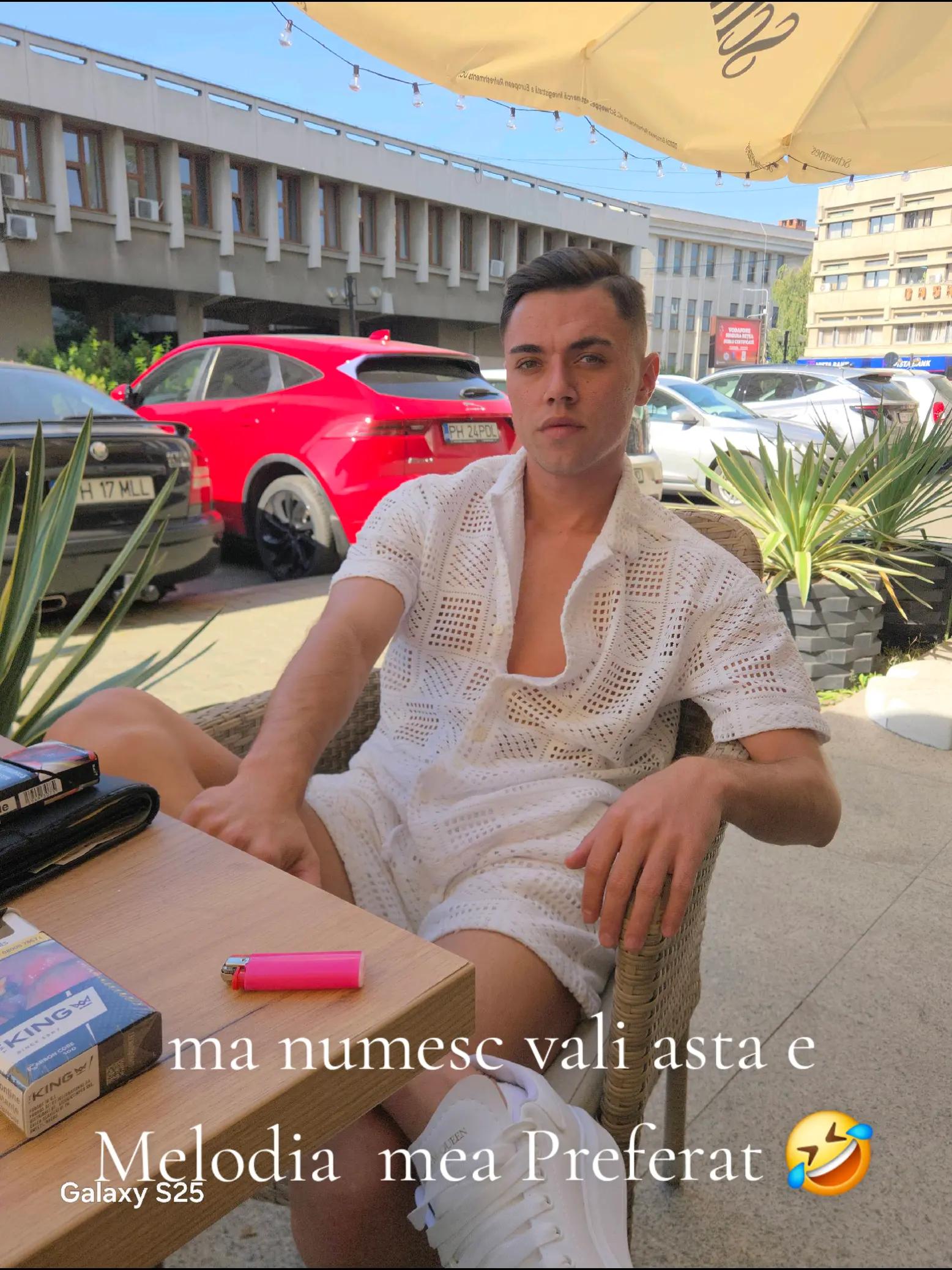 @vali🇷🇴🇷🇴