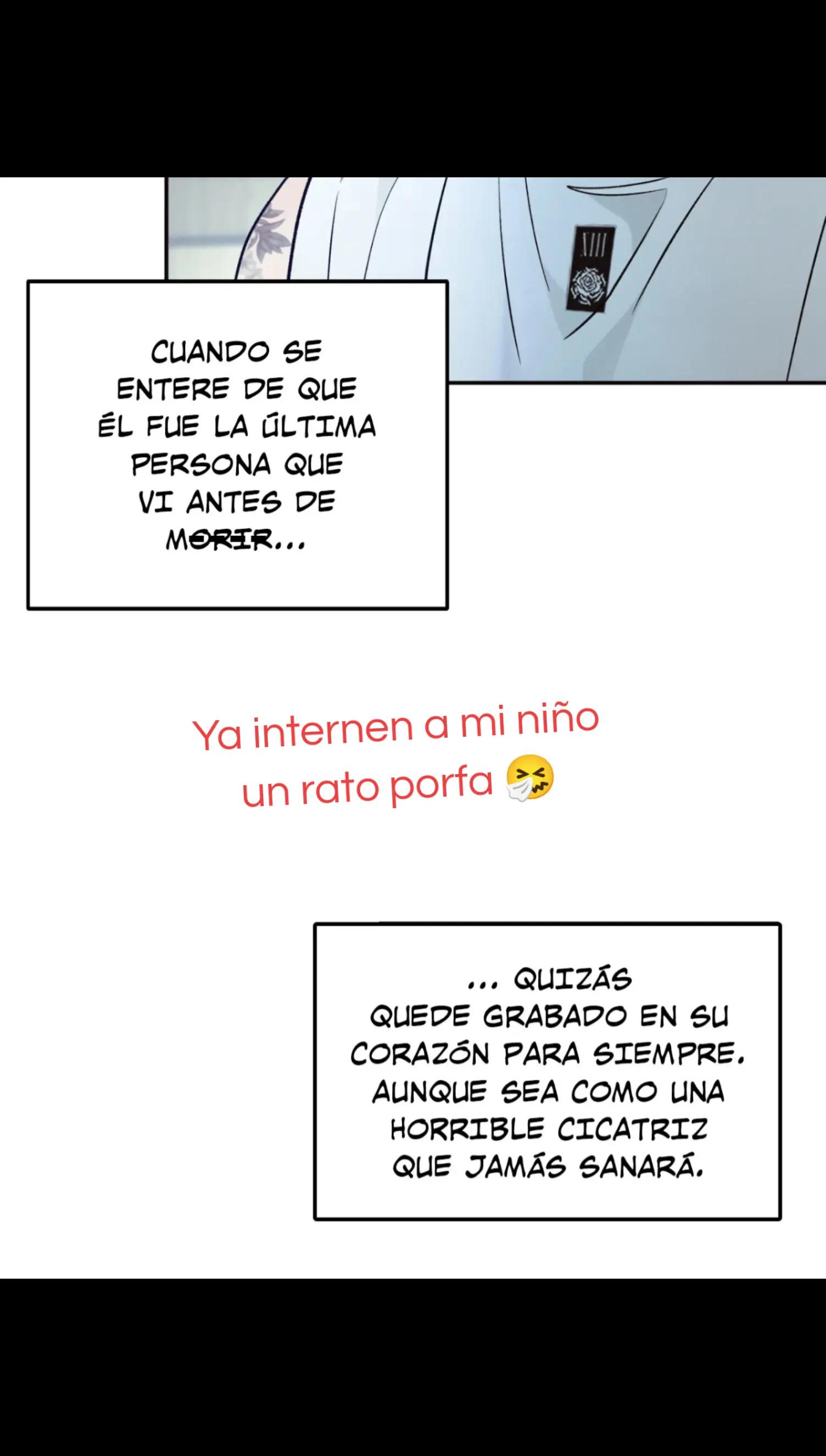 @MeiMich | BL