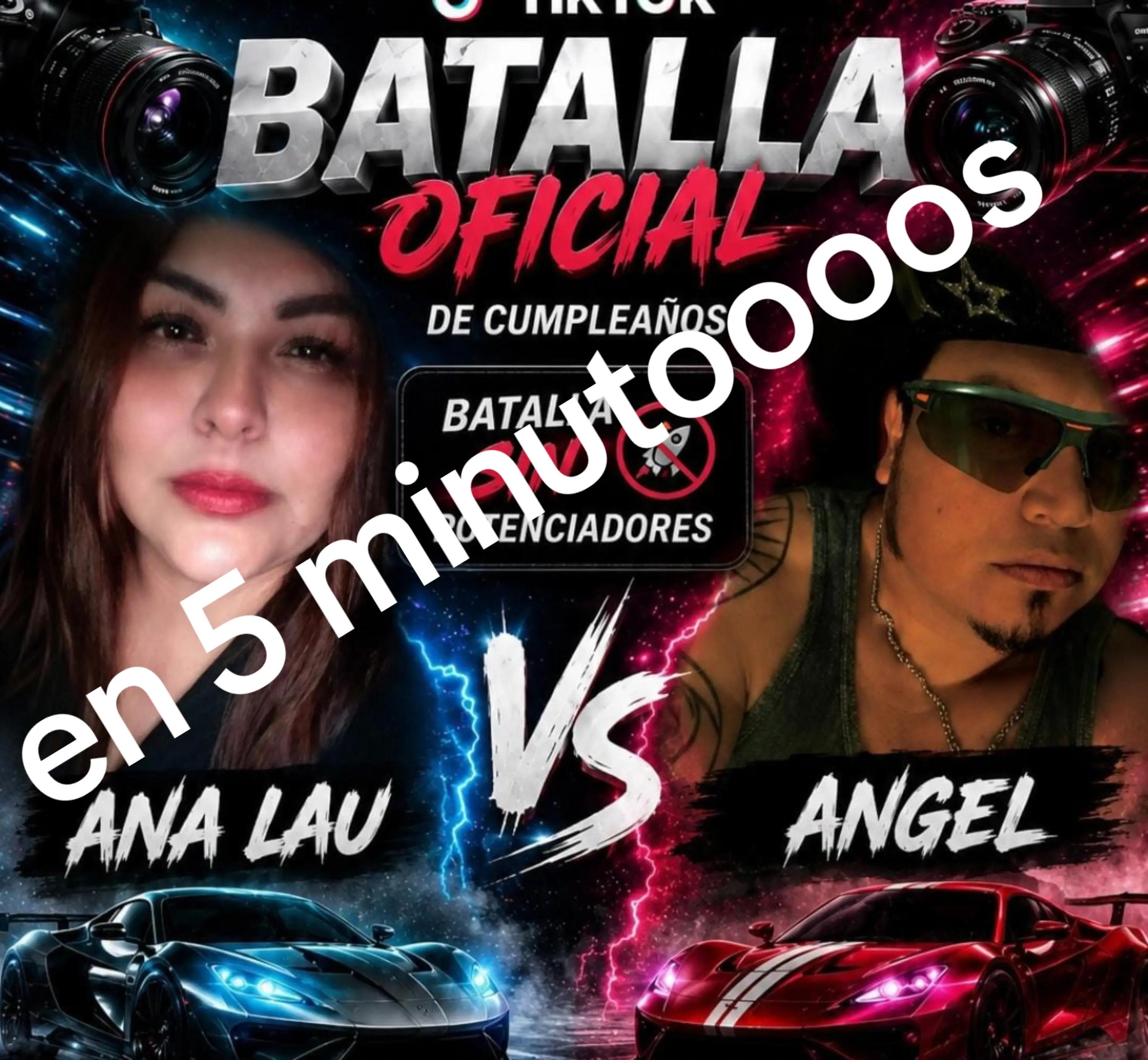 @🐝♠️Angel♠️🐝