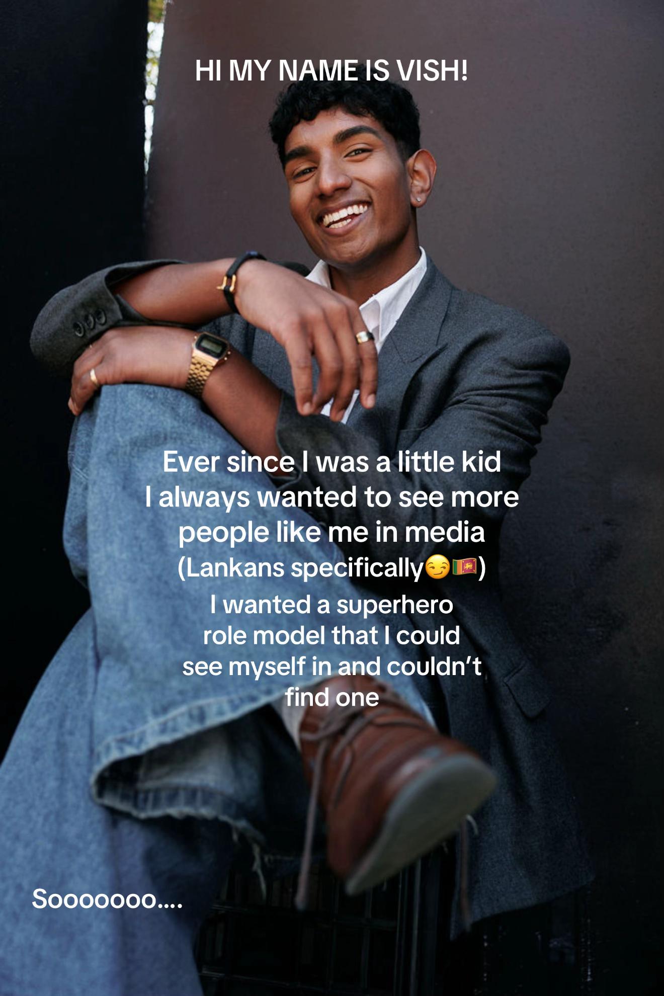 @vishkaveen