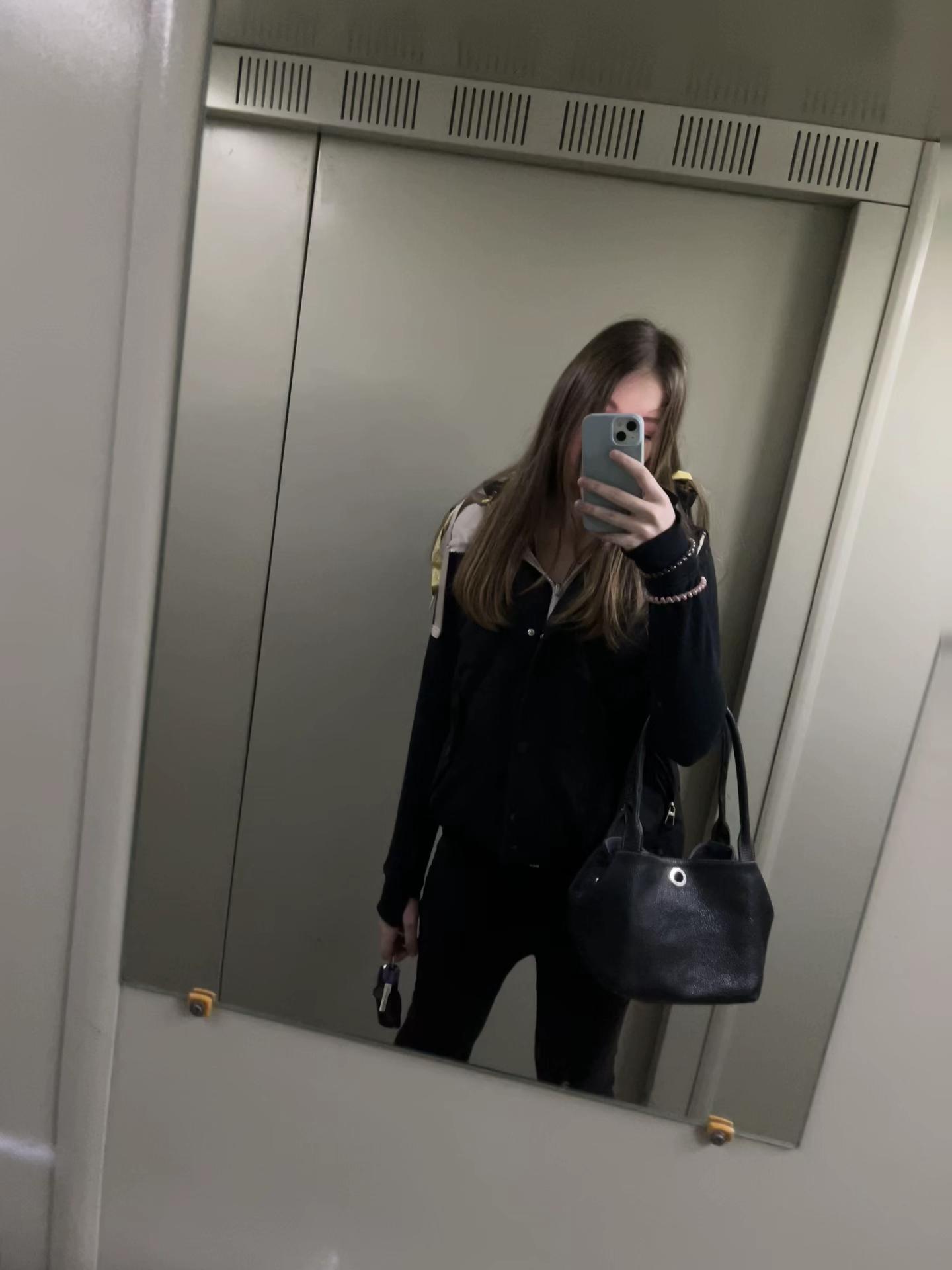 @anyutochka000