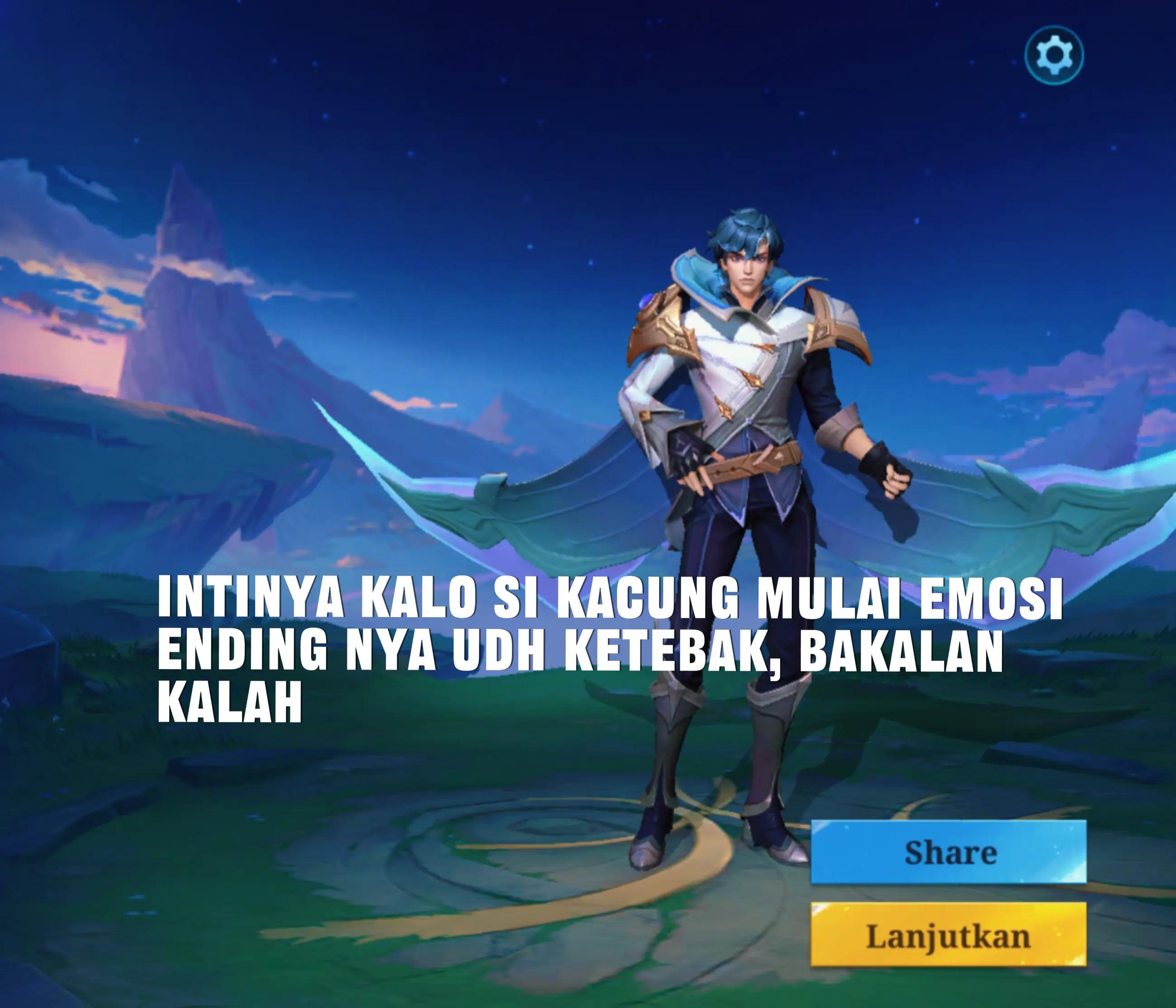 @ini rafaa ygy🤭