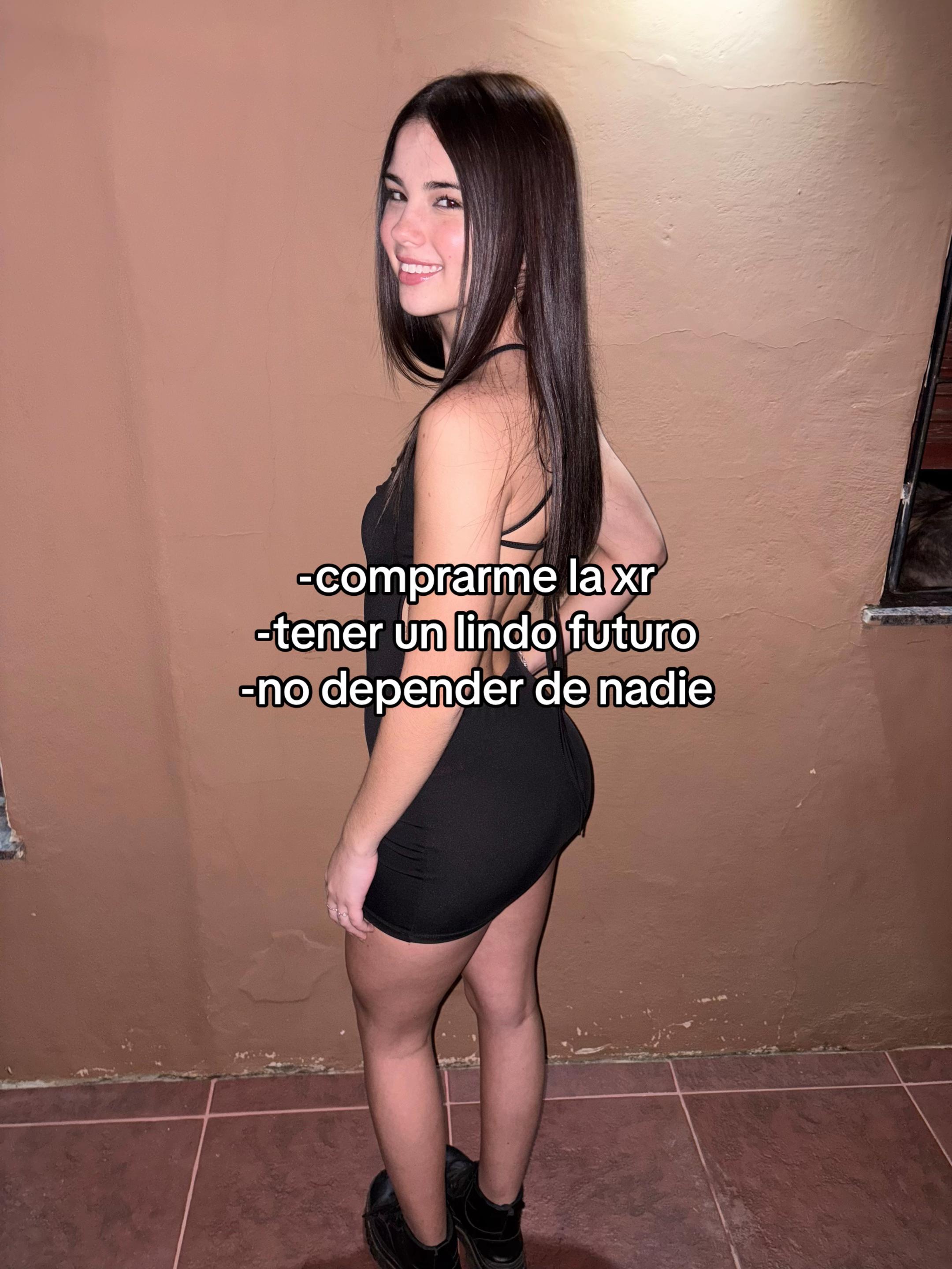 @mili frus