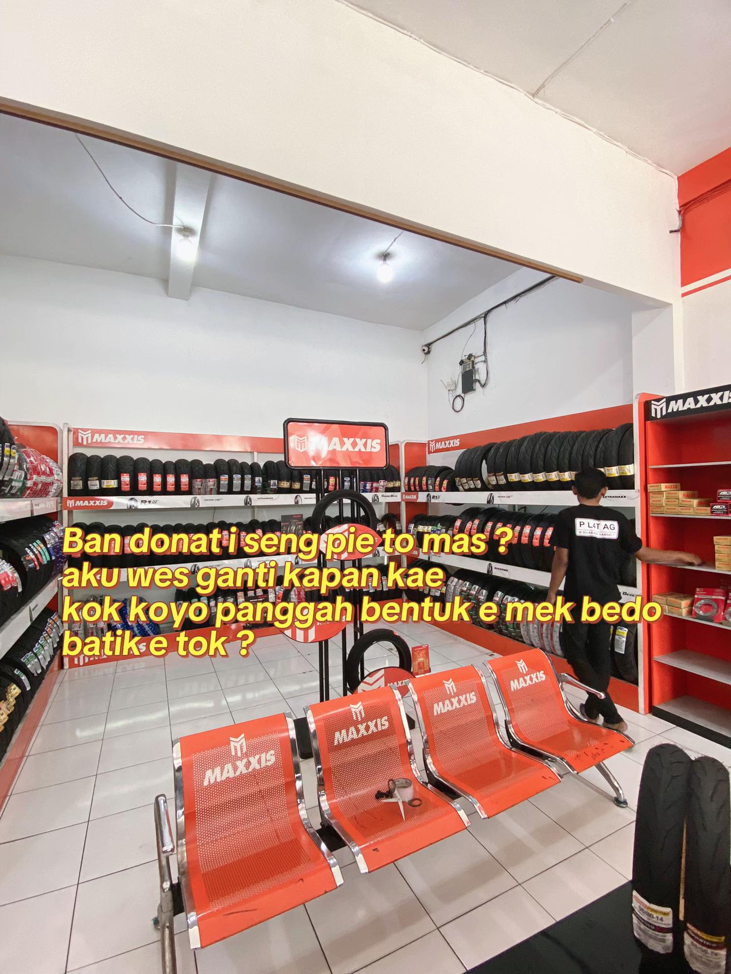 @Bakoel Ban