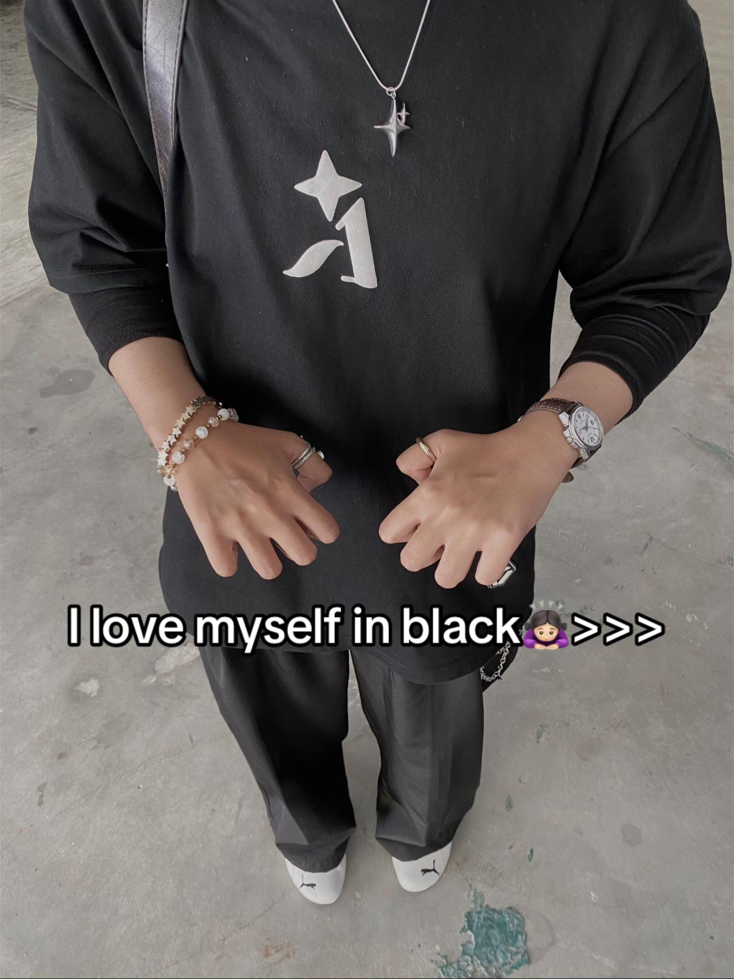 @mamee