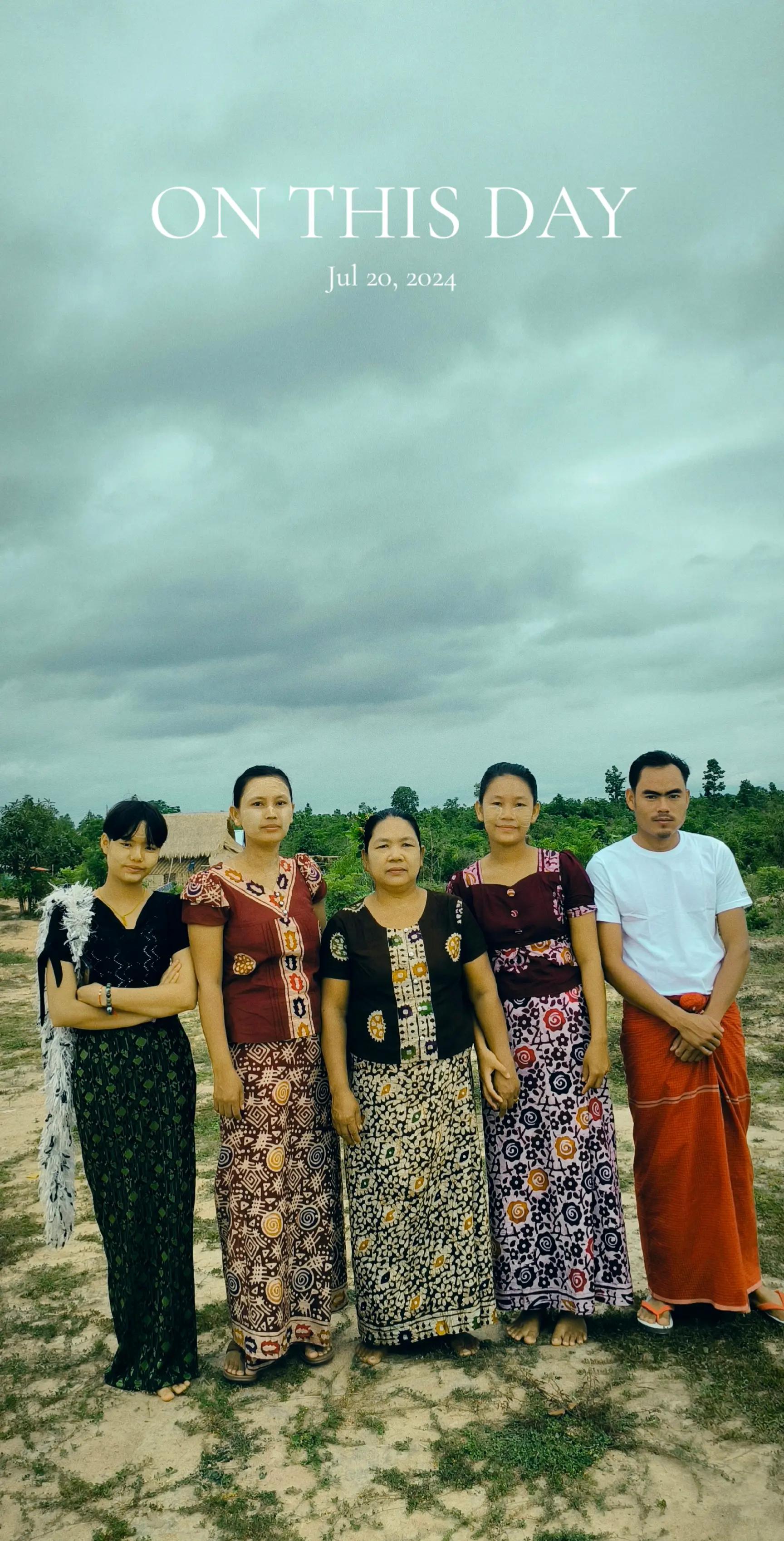 @ဟိန်းဇော် (တန့်ဆည်)