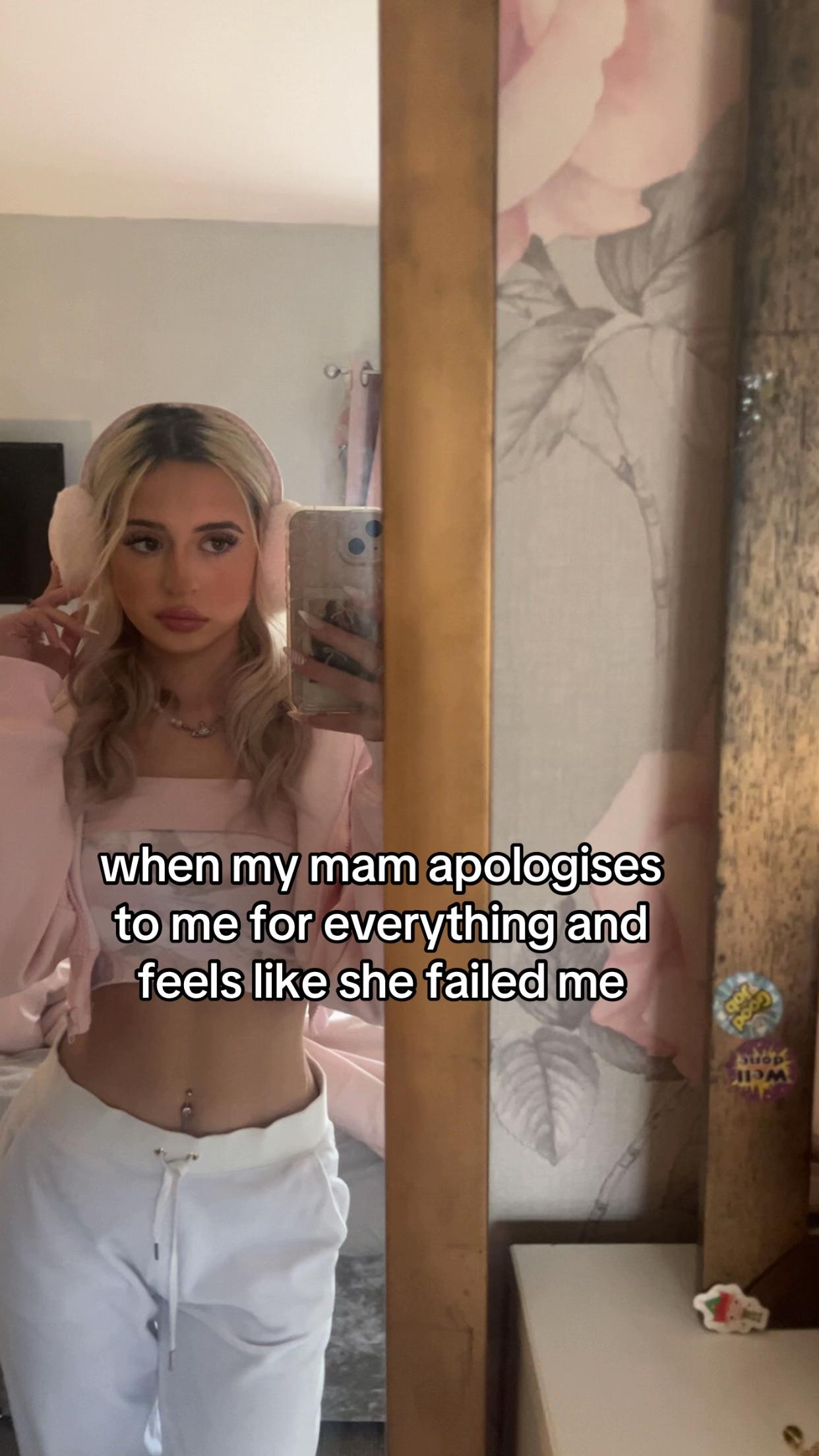 @claudia