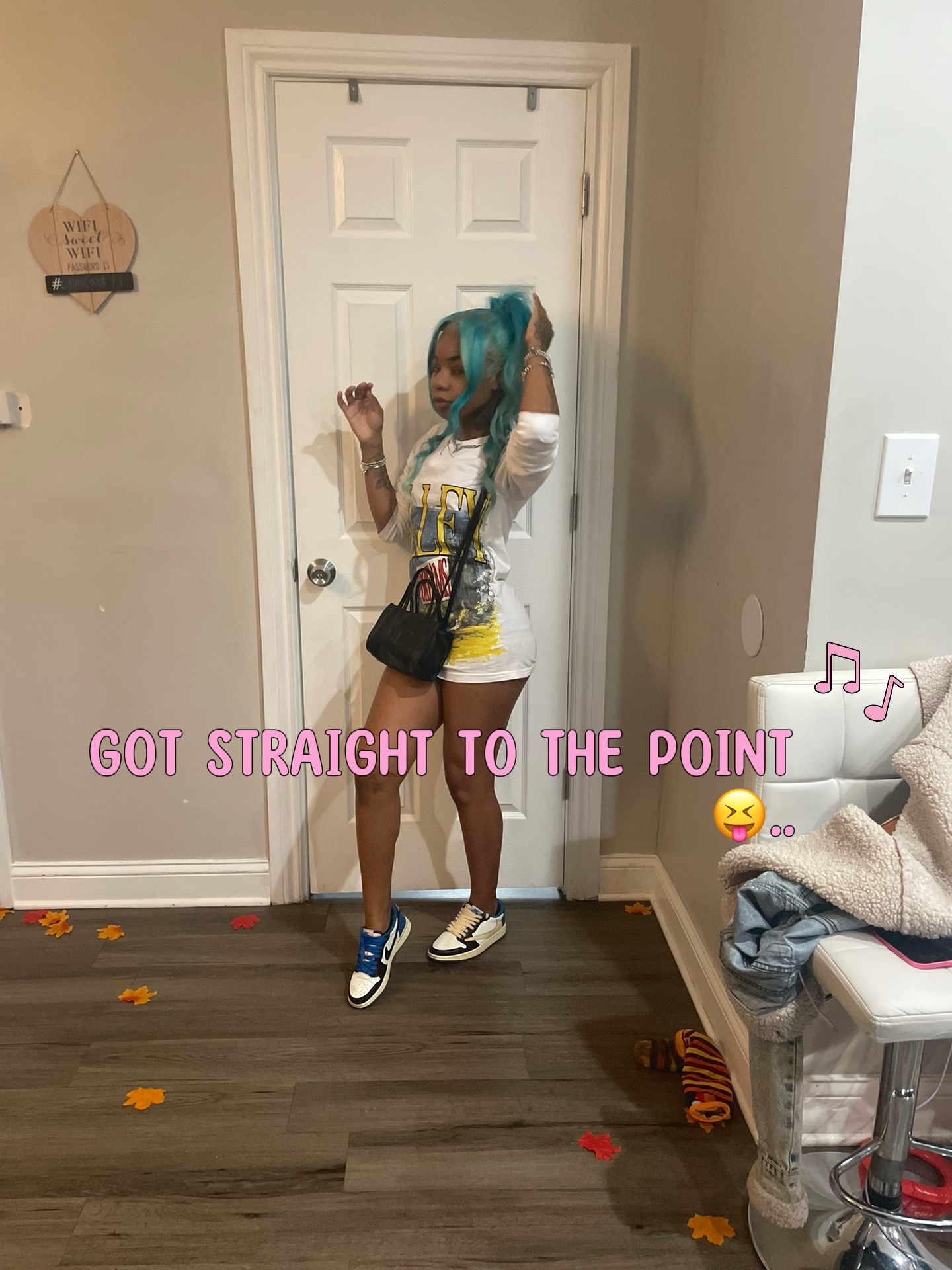 @MyAmAnIi
