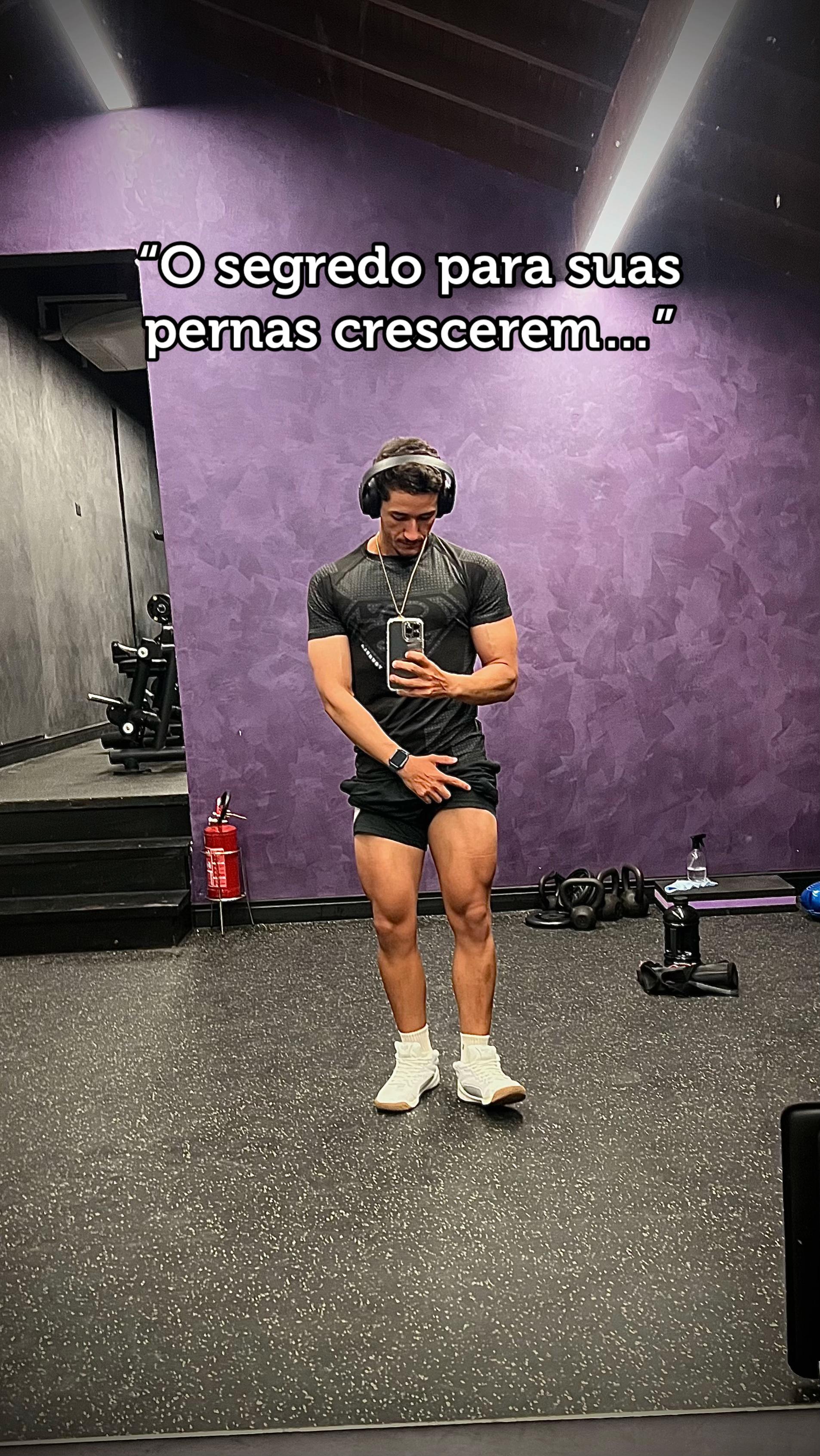 @rafaelreisfit
