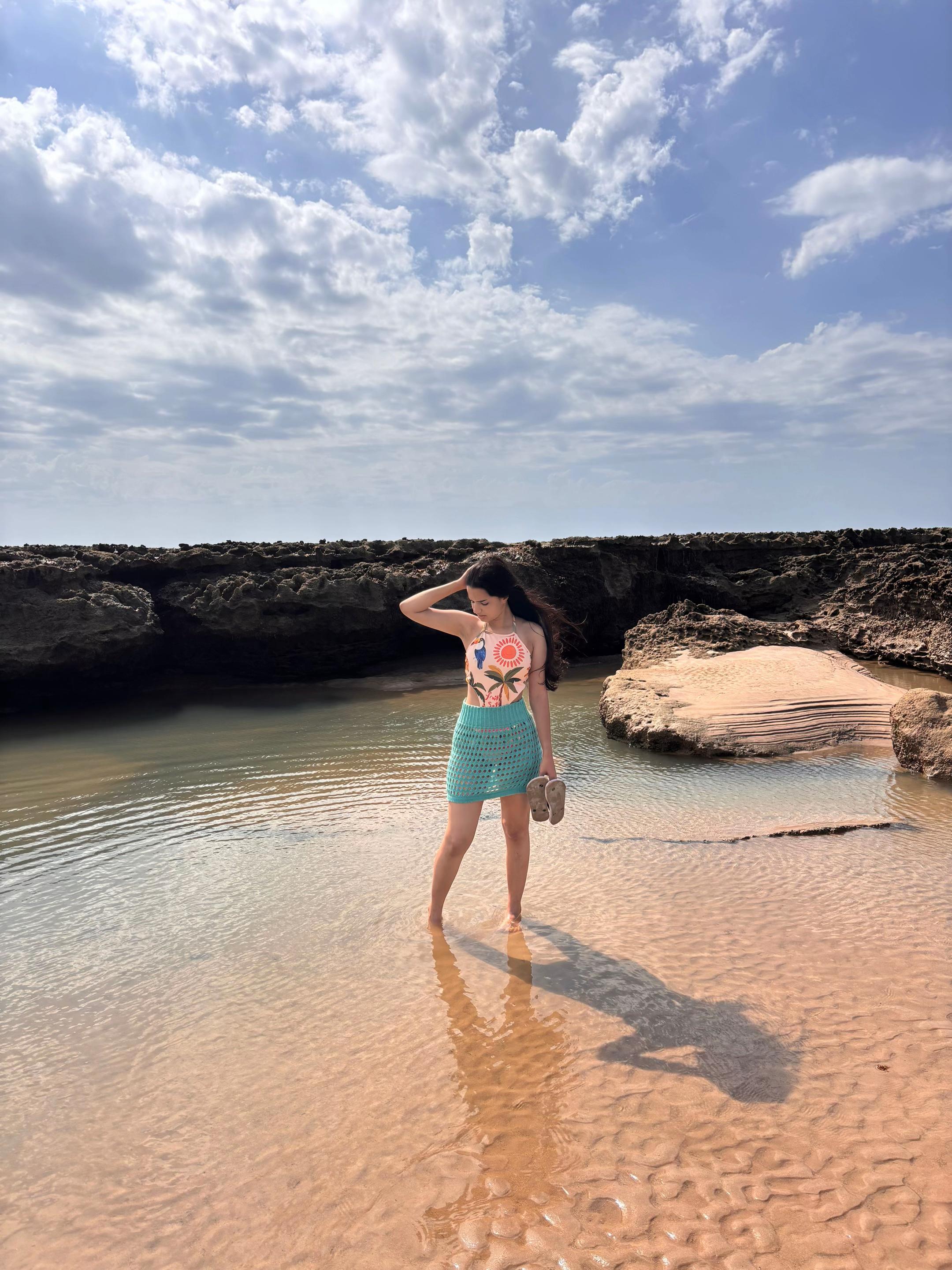@𝓗𝓲𝓵𝓵𝓪𝓻𝔂 𝓜𝓪𝓻𝓲𝓪𝓷𝓮